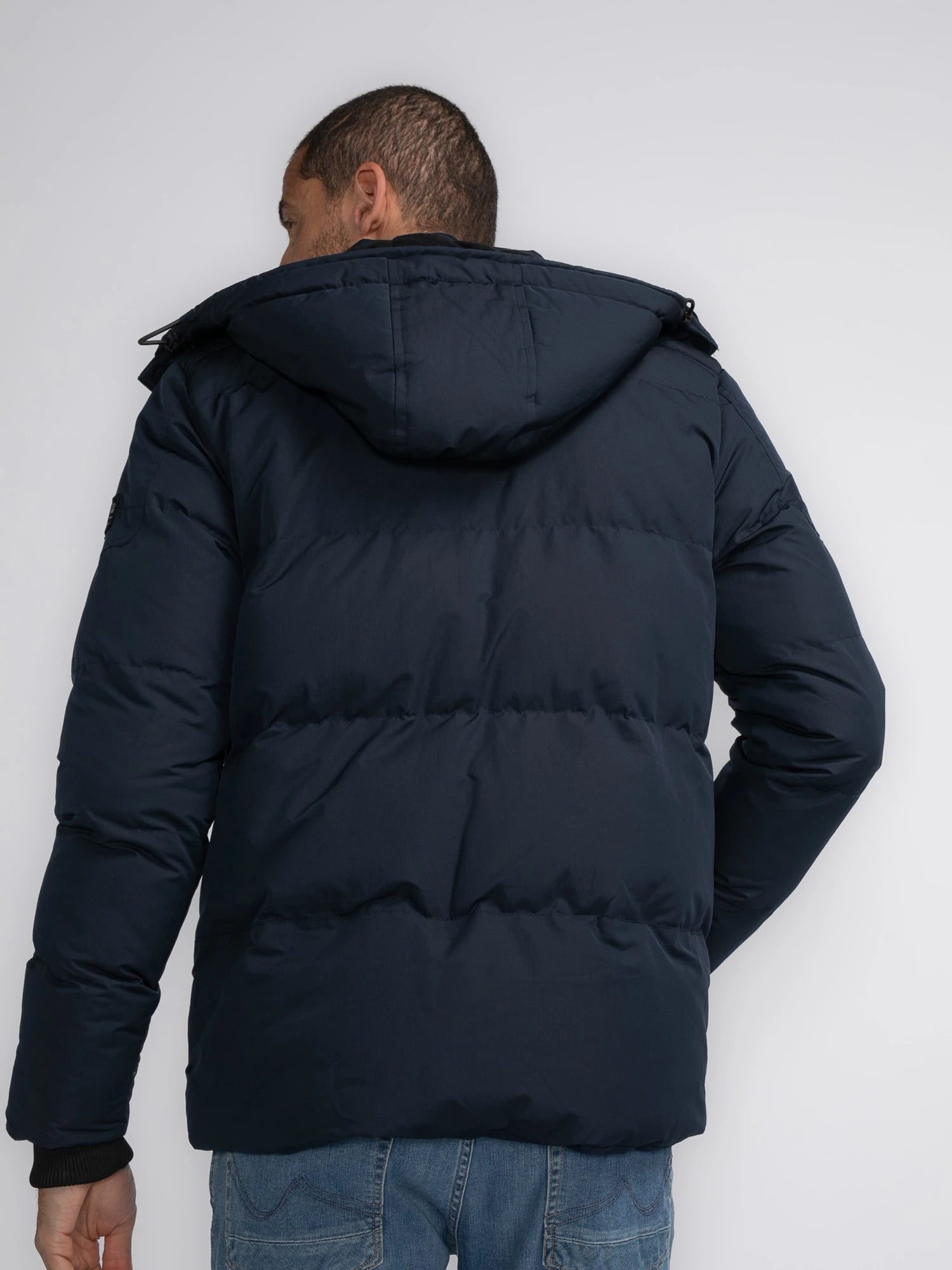 M-3040-JAC124-5120