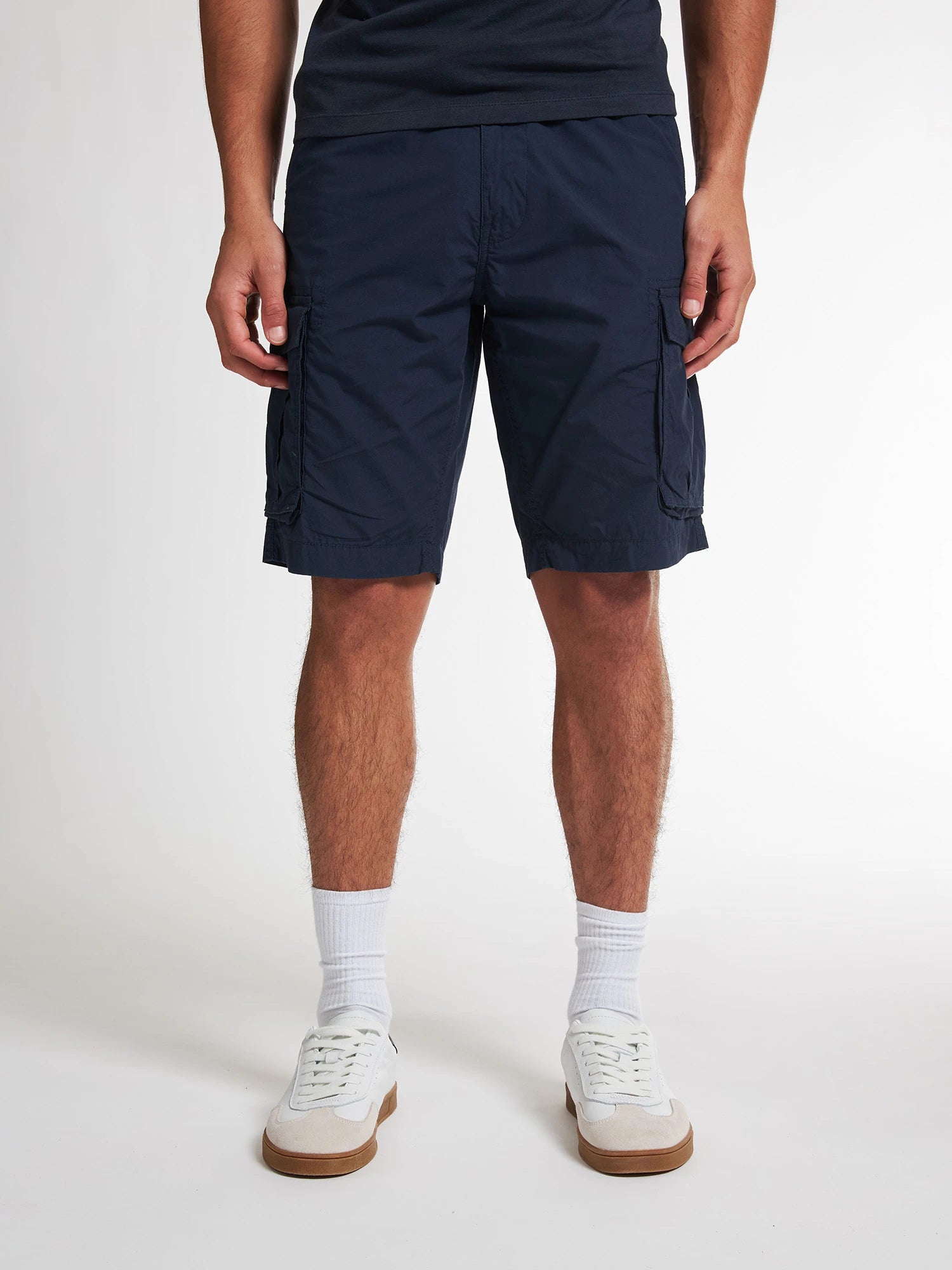 M-SS18-SP-SHO143-5091