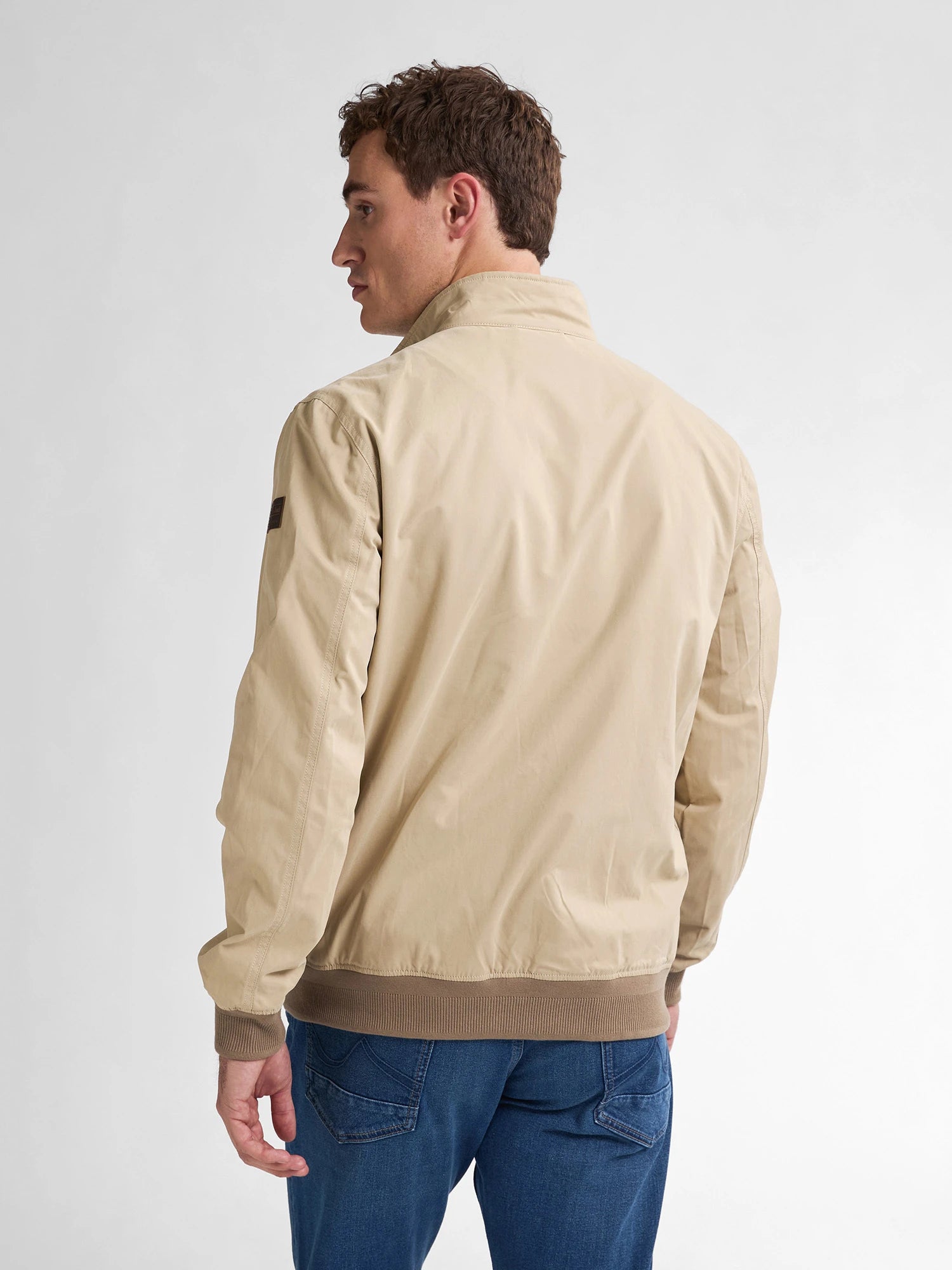 M-1050-JAC101-7130