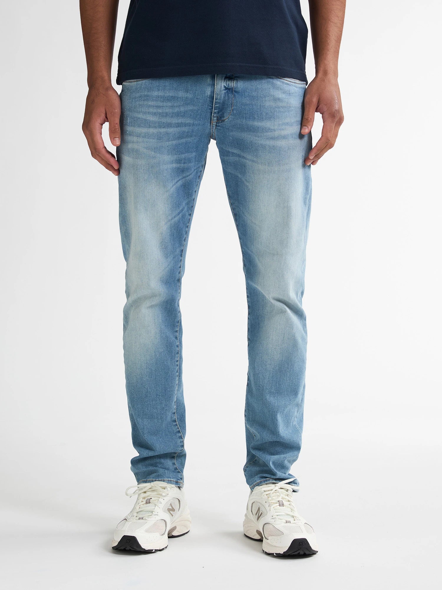 SEAHAM-VTG-5700