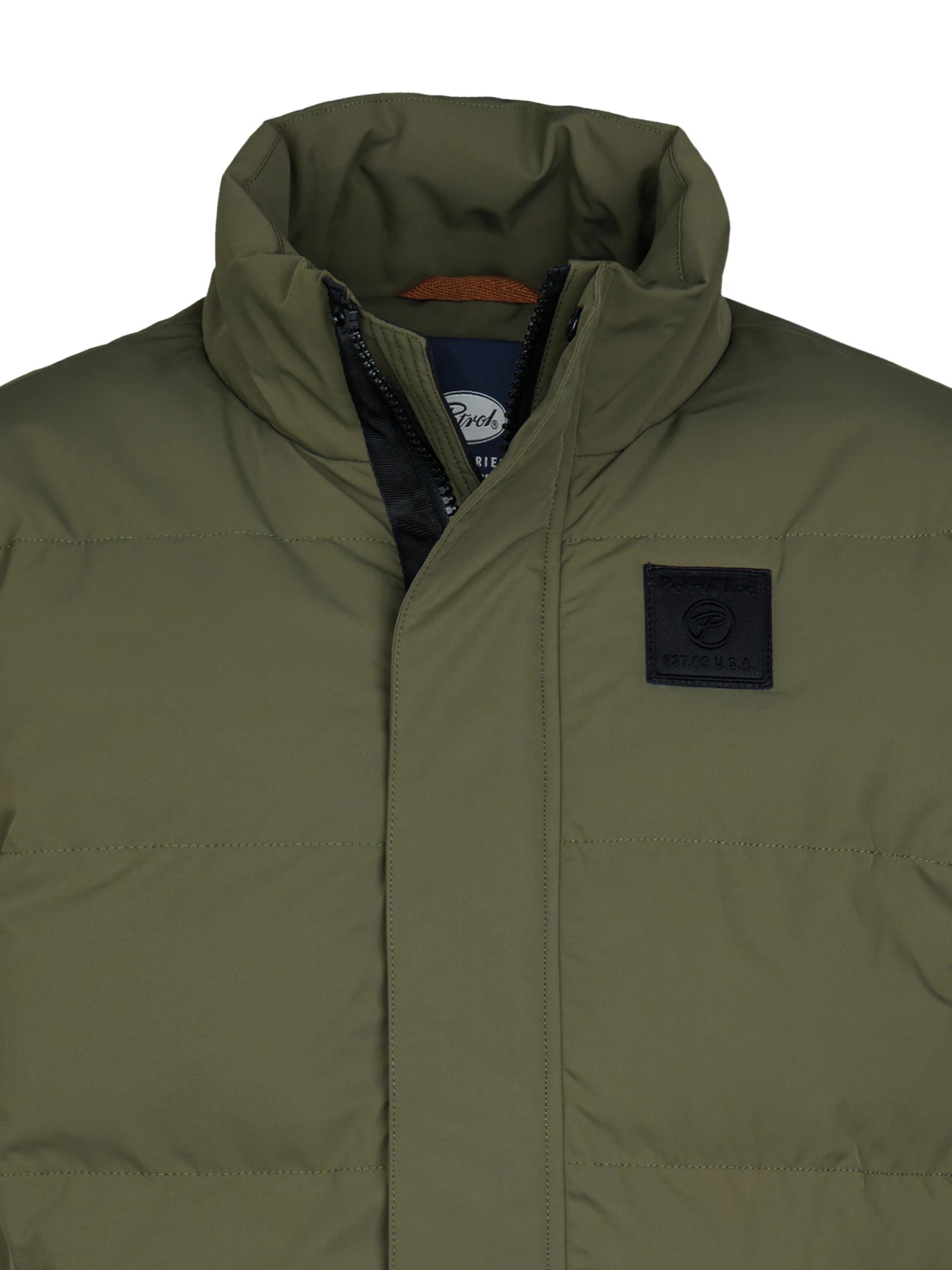 M-3050-JAC110-6088