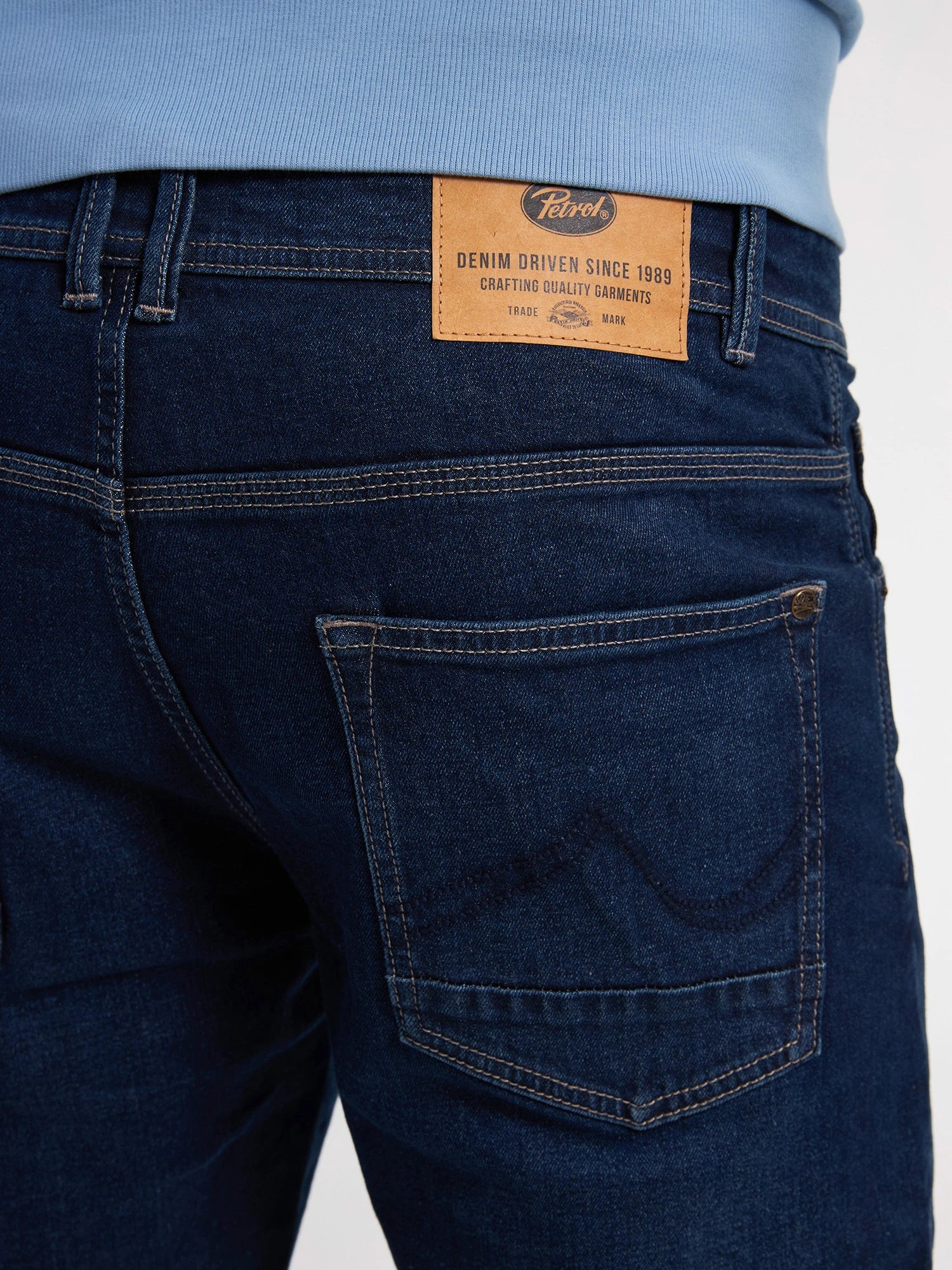 SHERBORNE-CLASSIC-5855