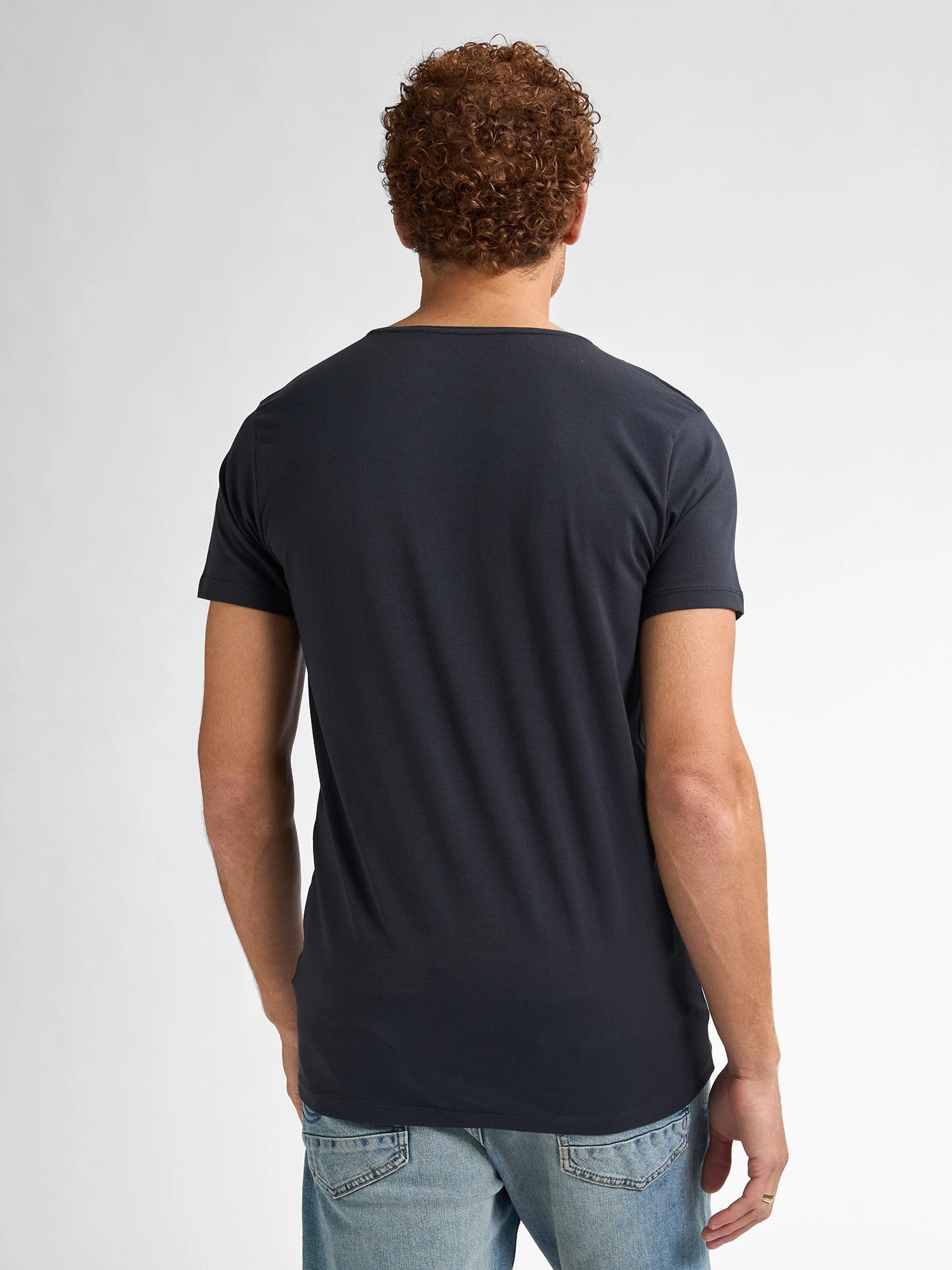 M-BF-VLYCRA-5091