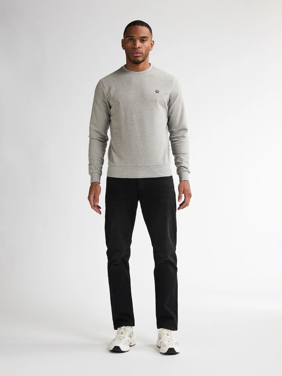 RUSSEL-9705