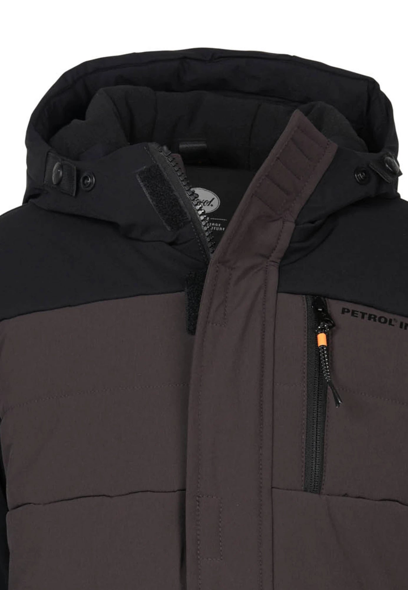 B-3030-JAC123-7087