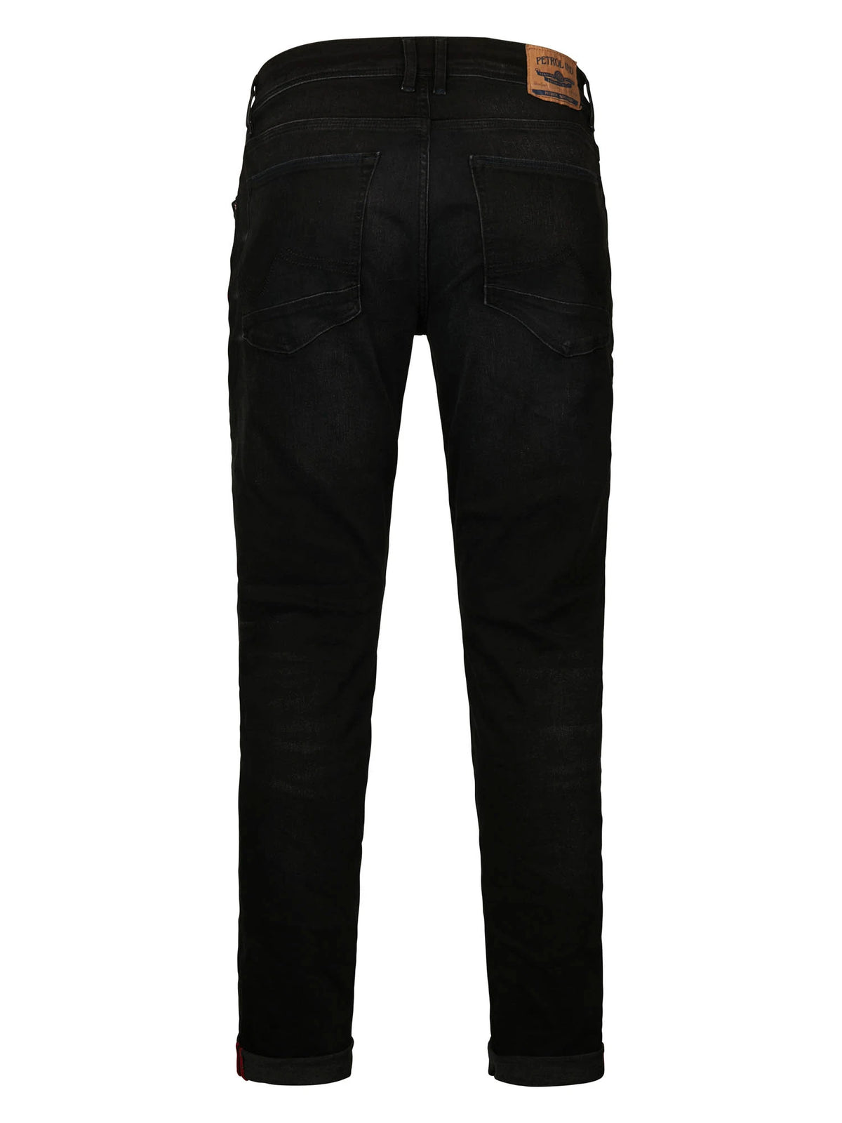 RUSSEL-9705