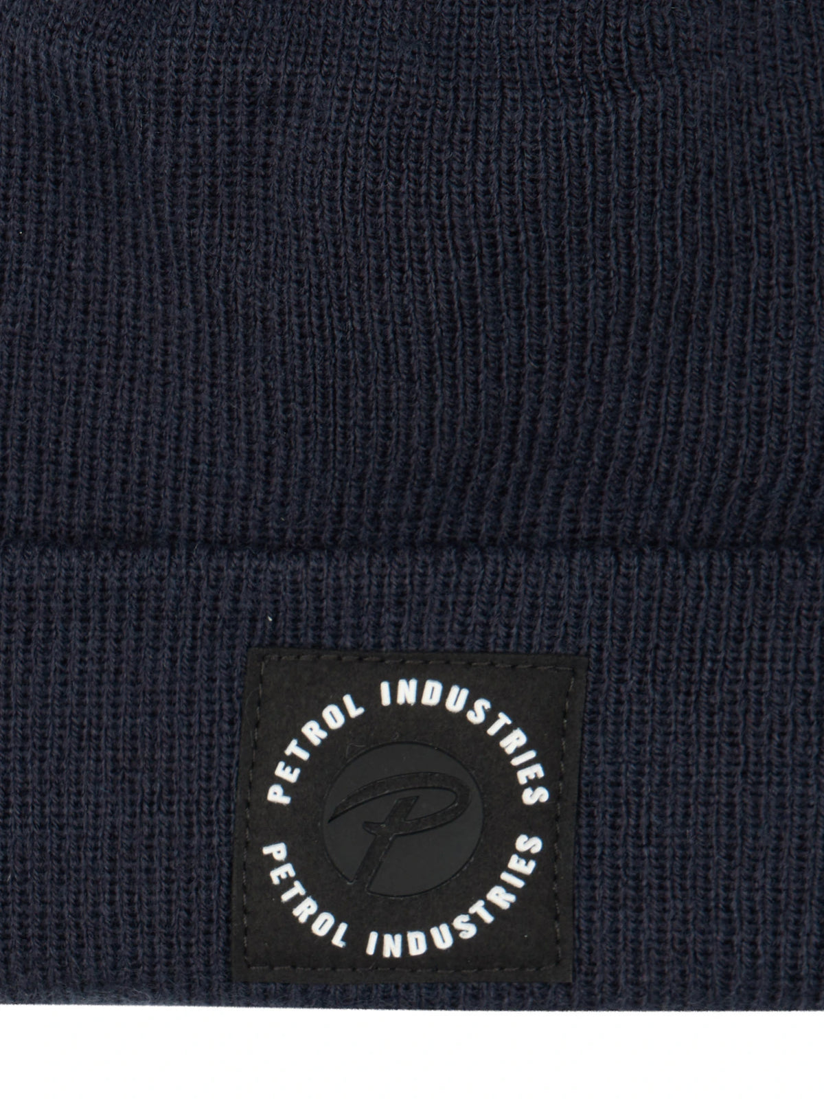 B-3060-CAP827-5092