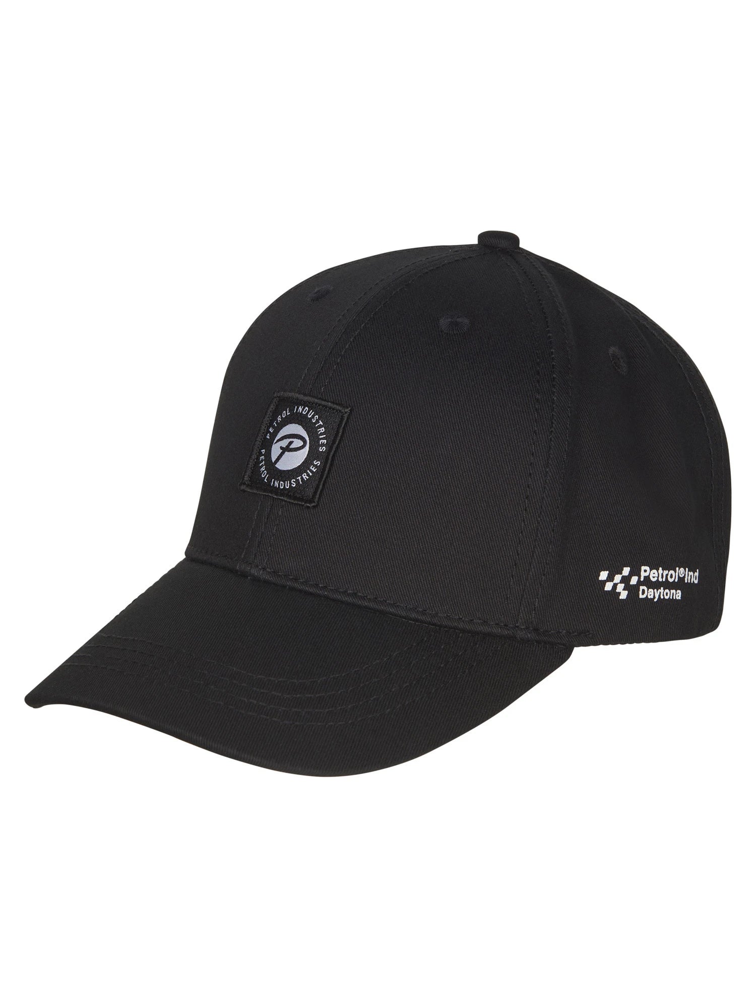 B-1050-CAP831-9999