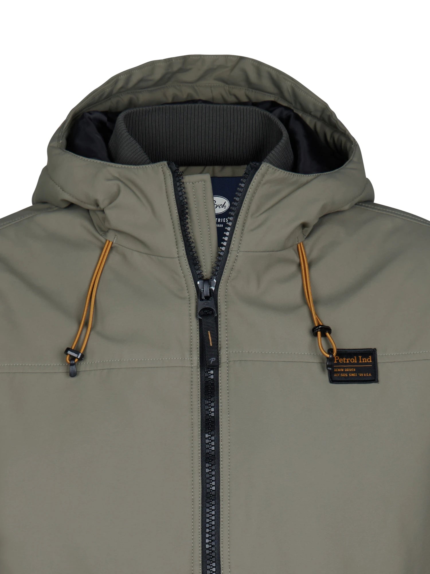 M-3050-JAC112-6174