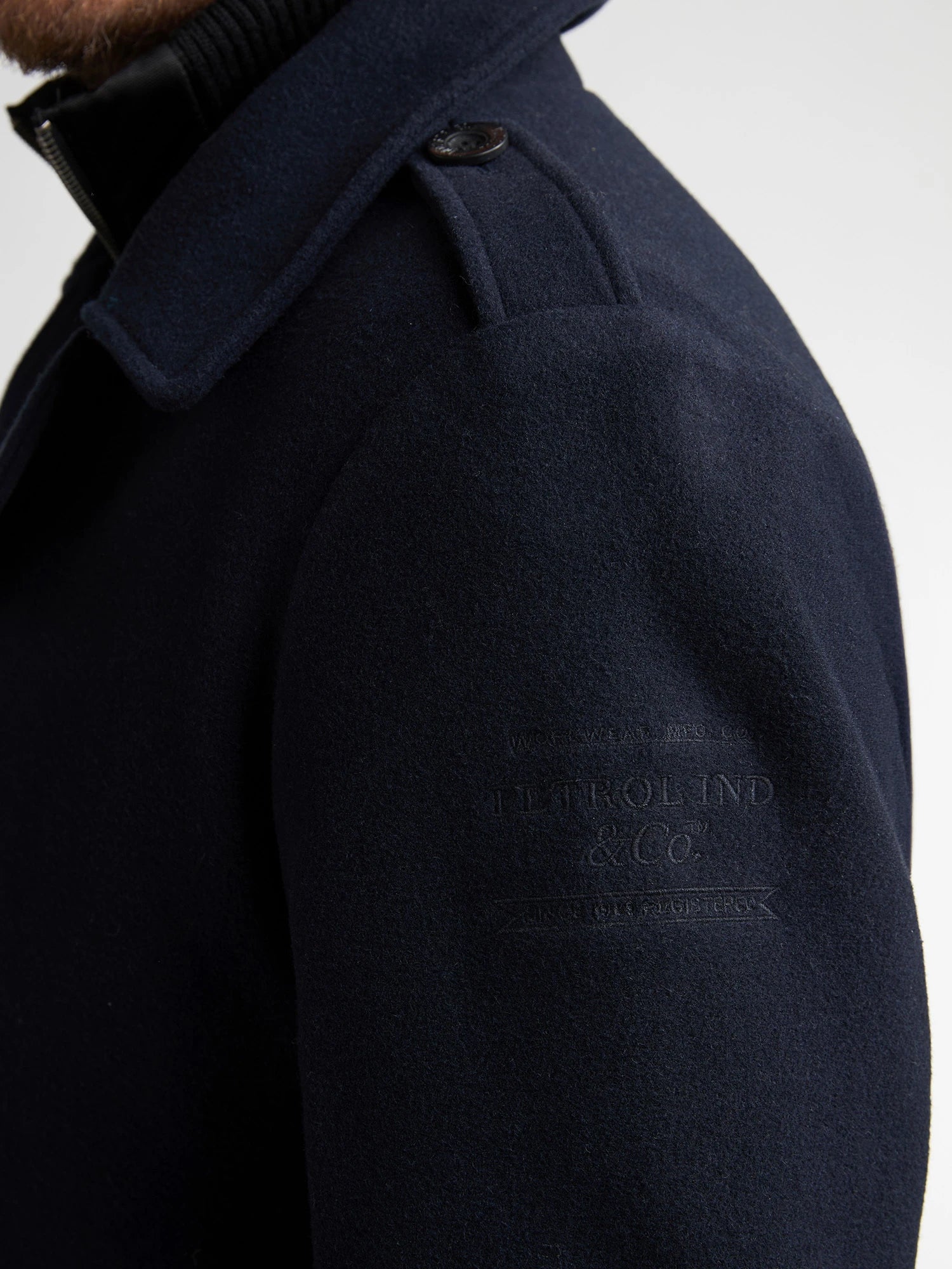 M-3060-JAC102-5120