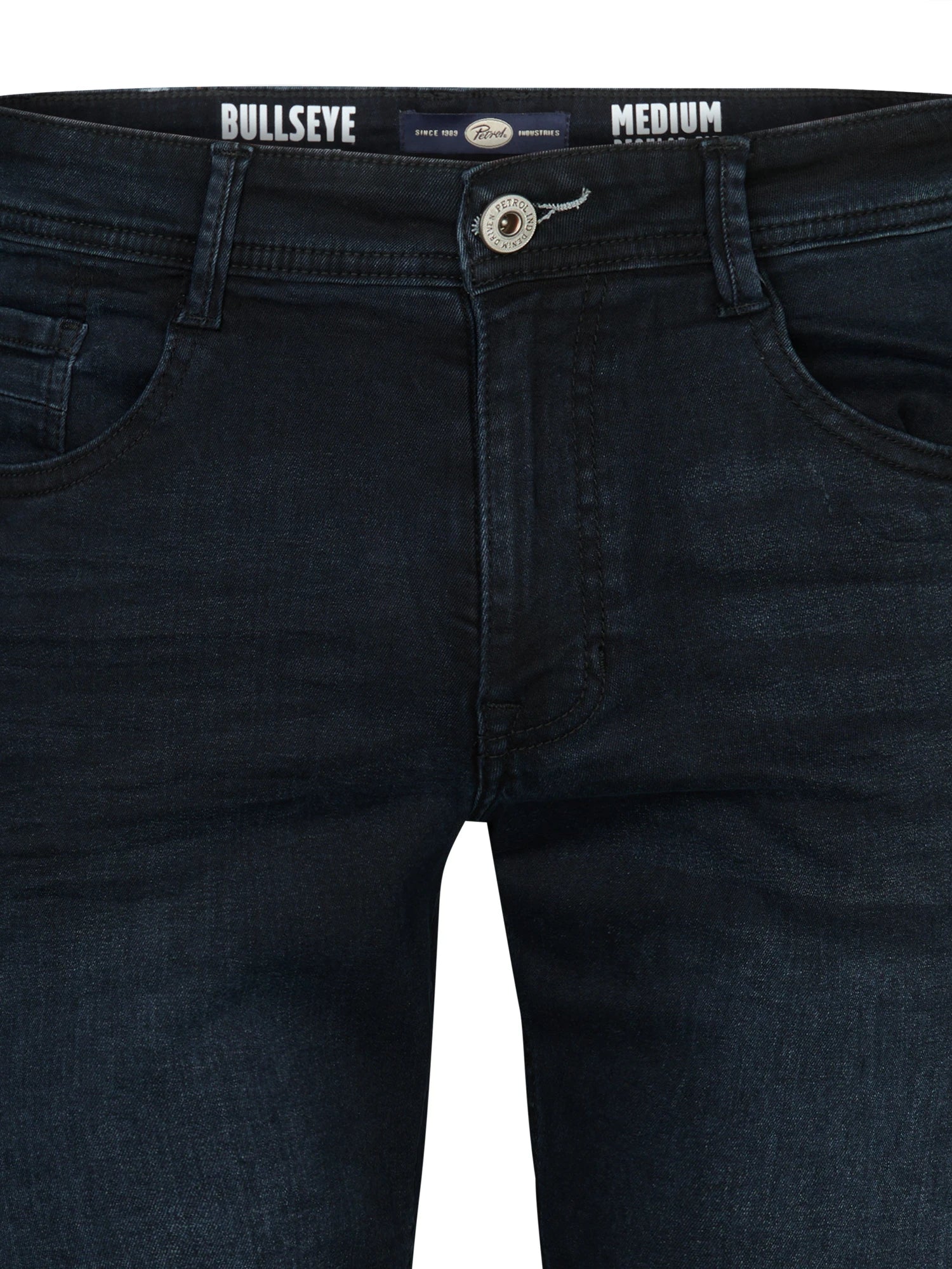 M-1050-SHO002-5812