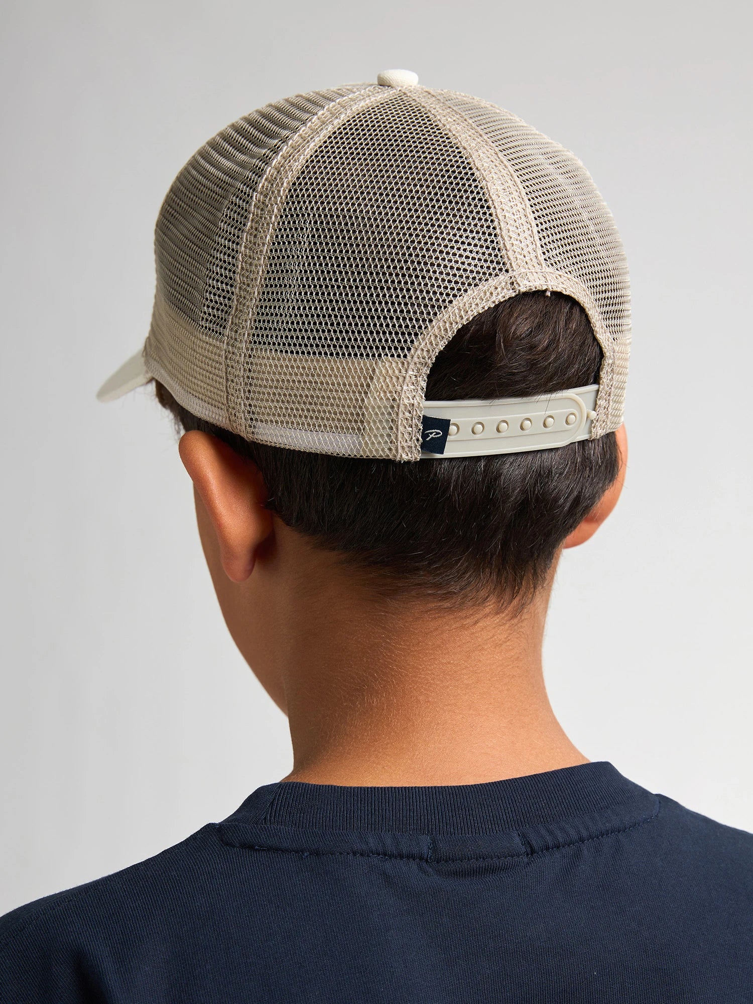 B-1050-CAP826-0112