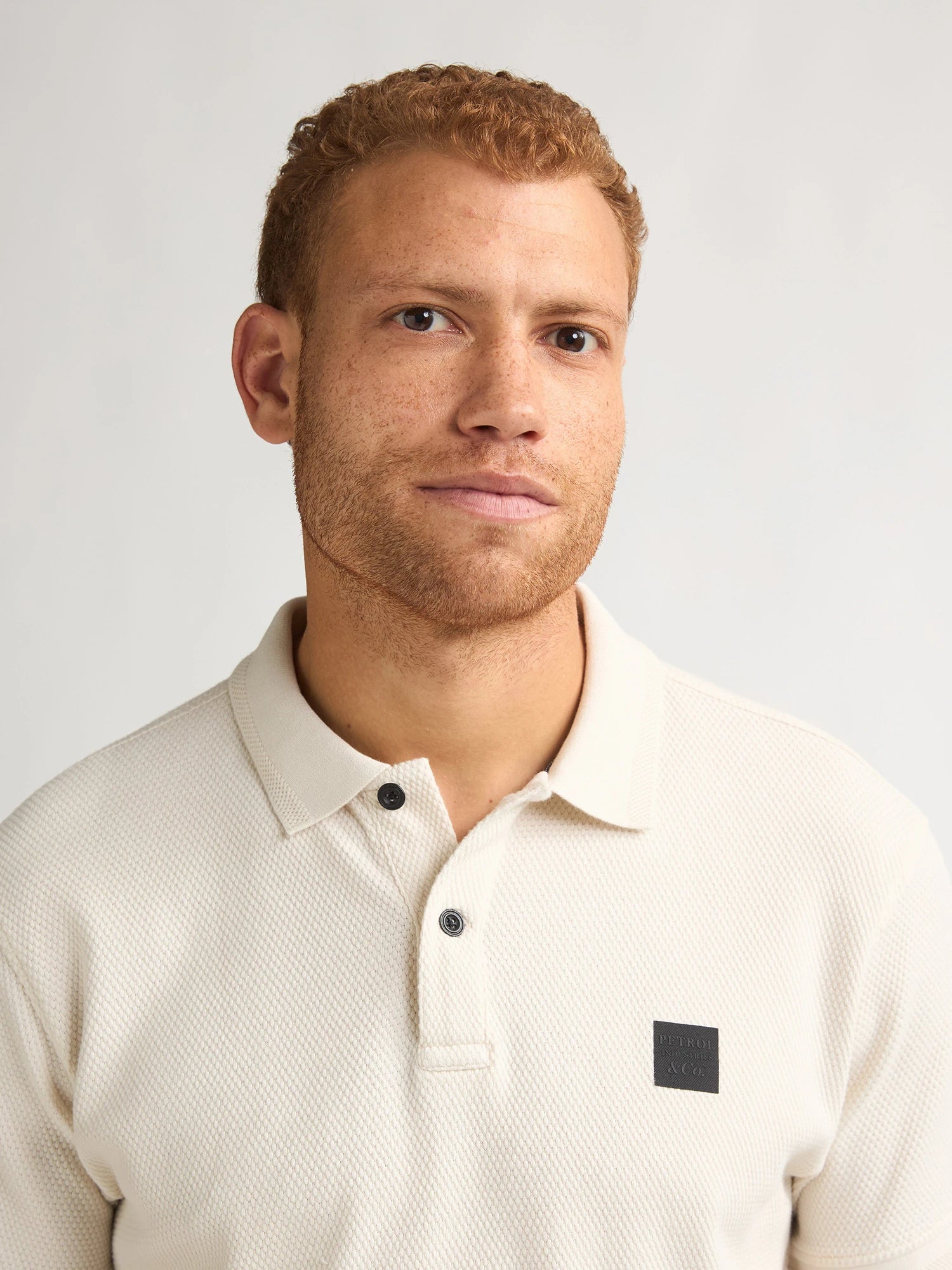 BLAKE-R