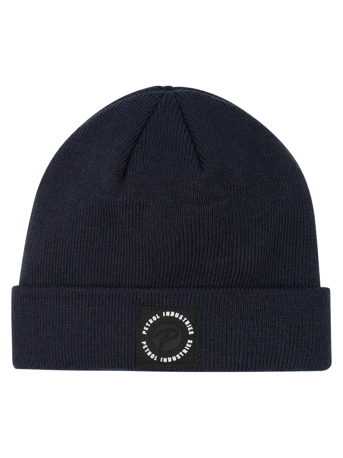 B-3060-CAP827-5092