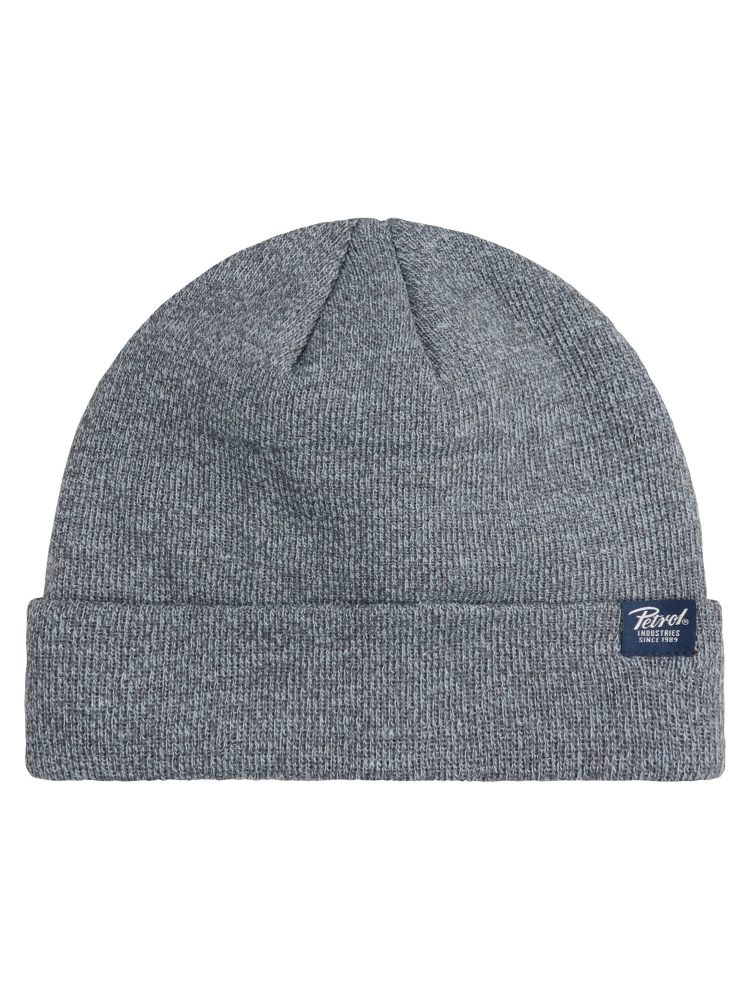 M-3050-CAP827-9038