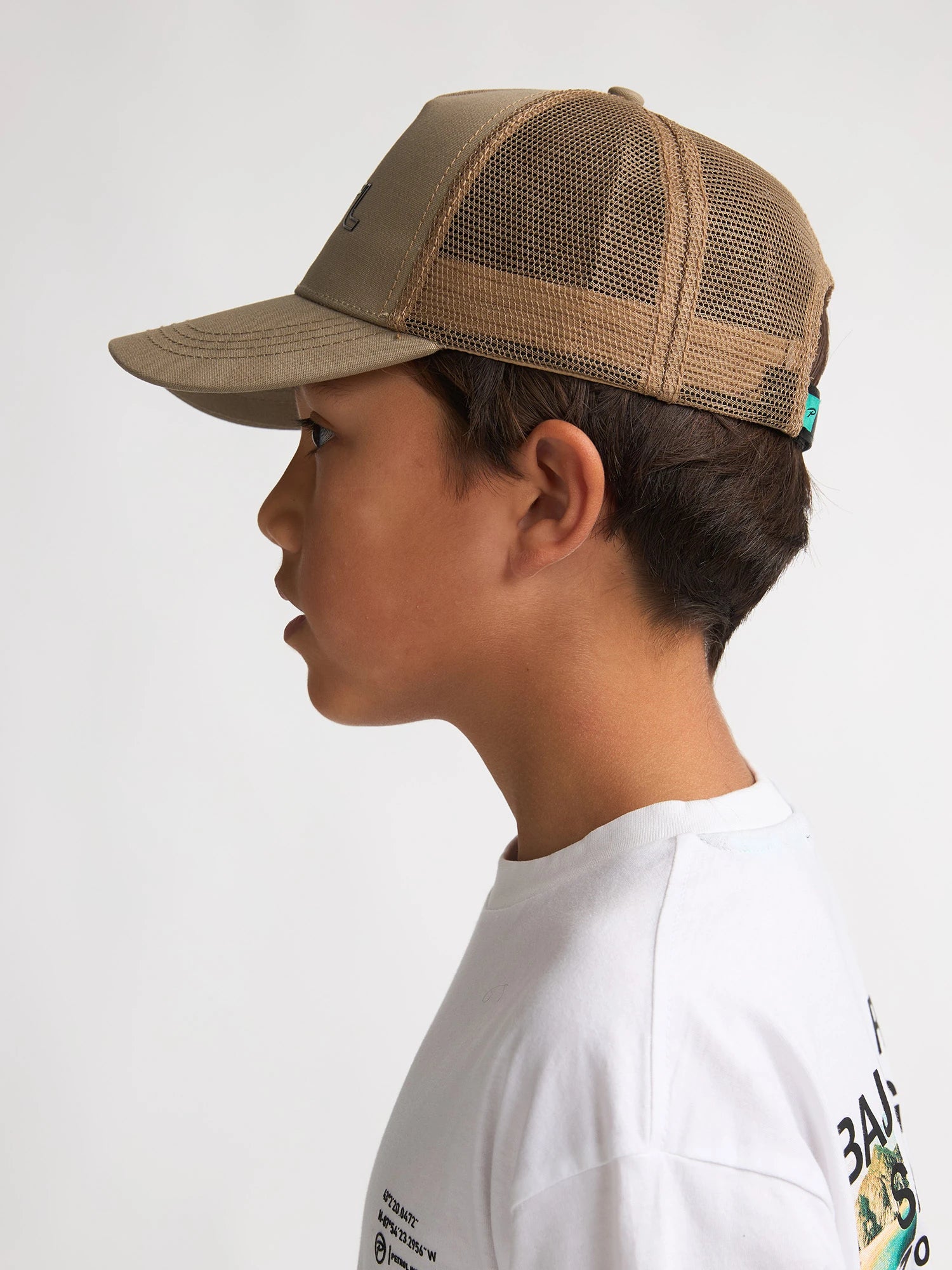B-1060-CAP826-7130
