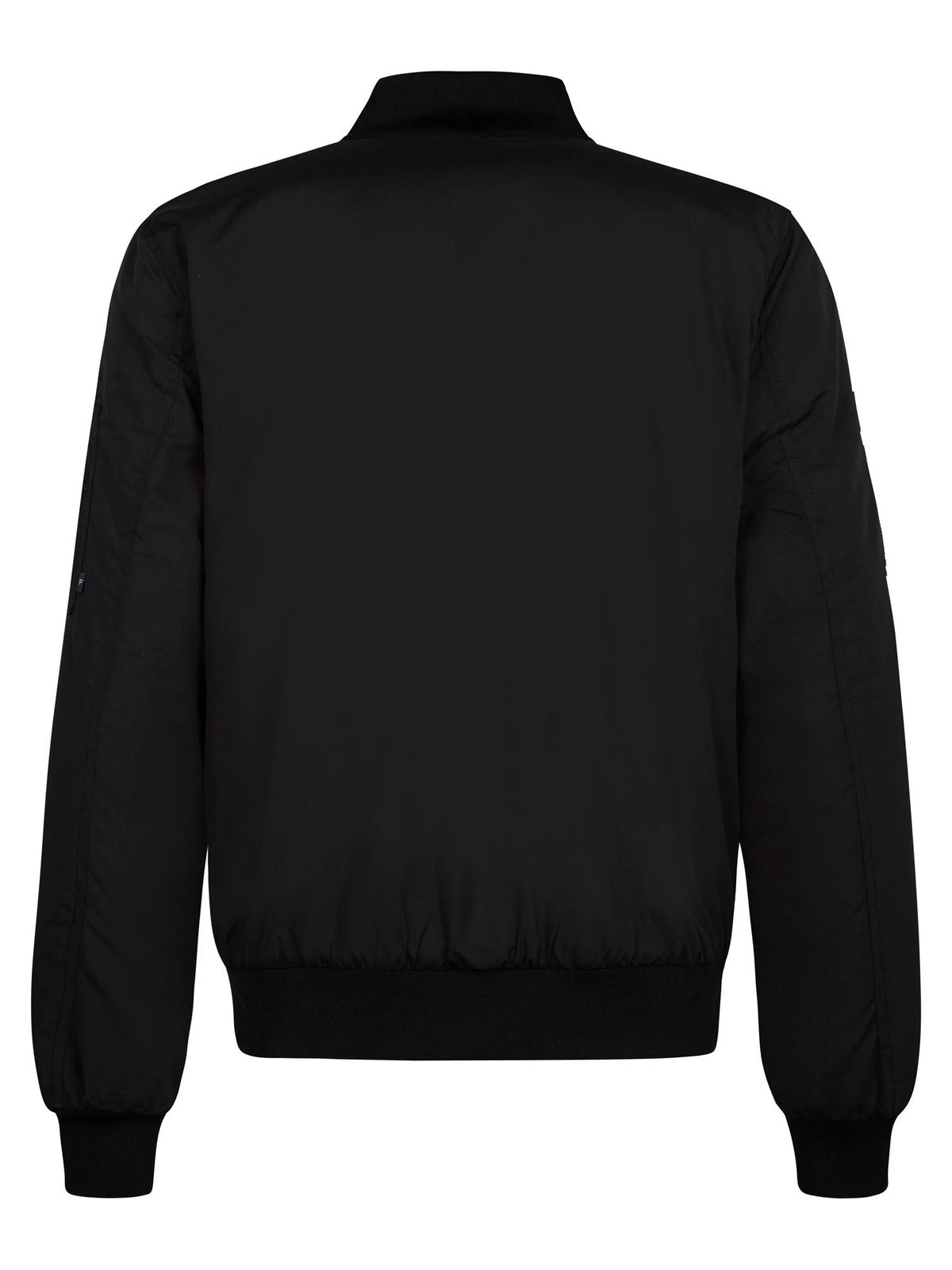 Cazadora bomber utility Forgestation