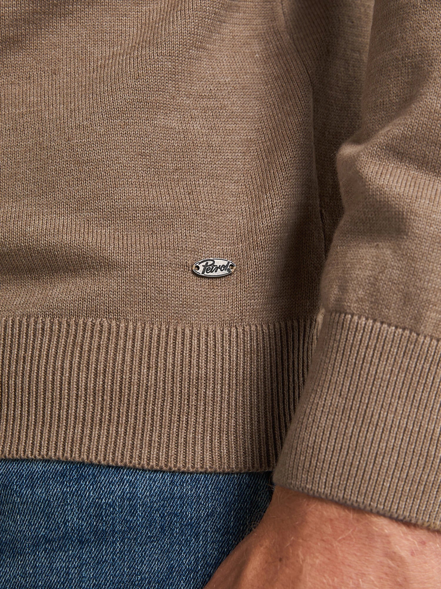 M-ROS-KWC260-7140