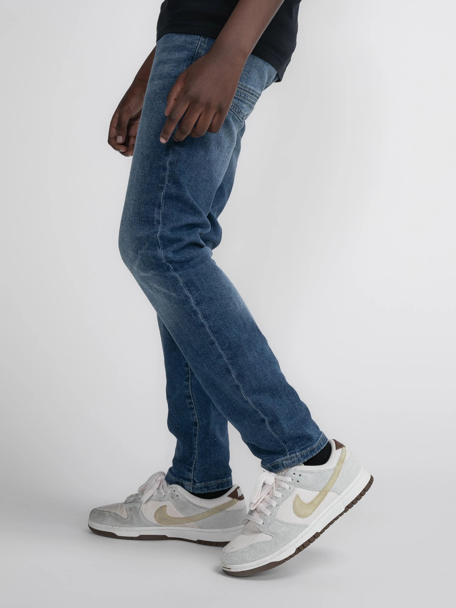 TURNER-BOYS-5867