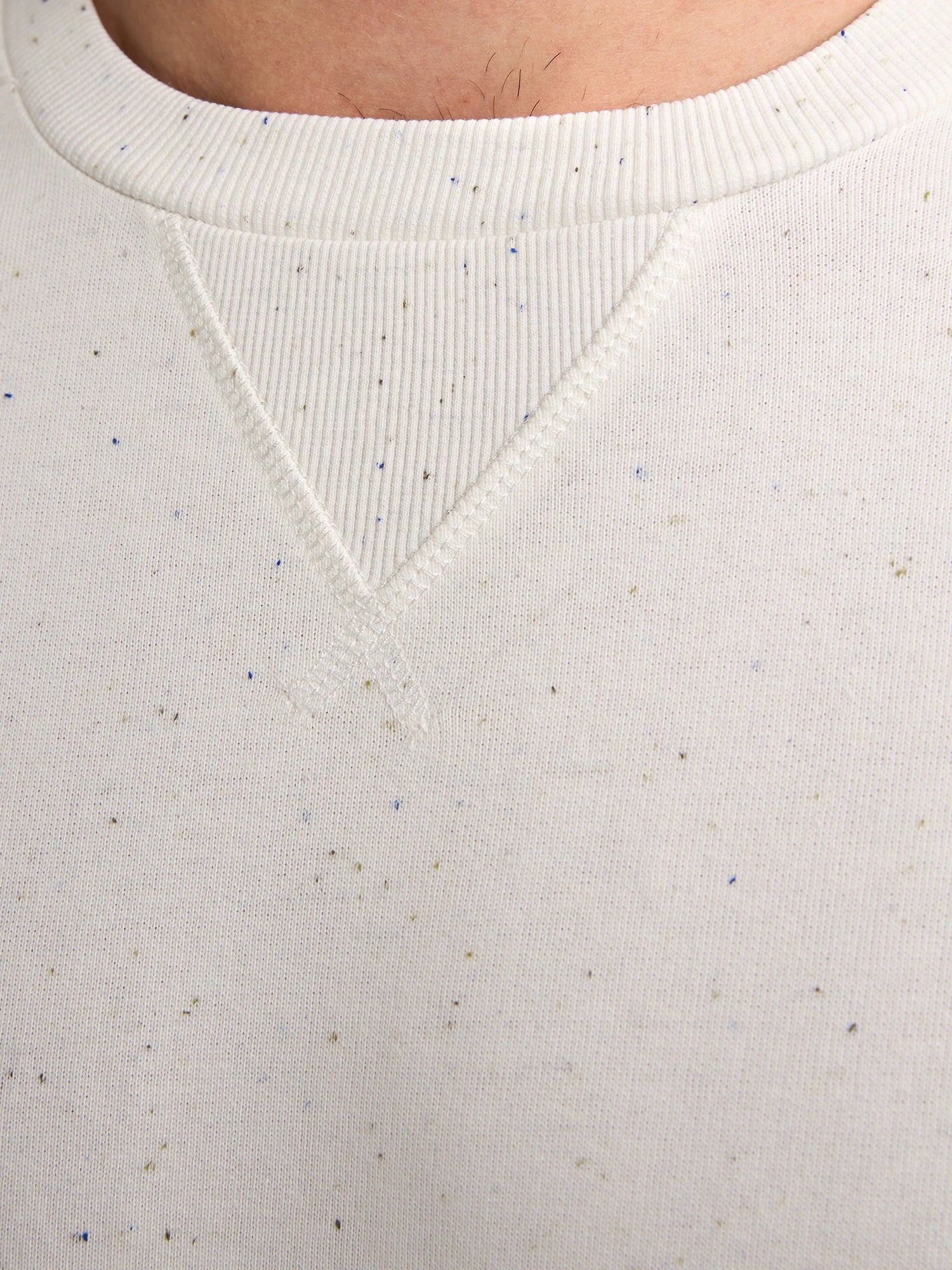 M-1050-SWR304-0112