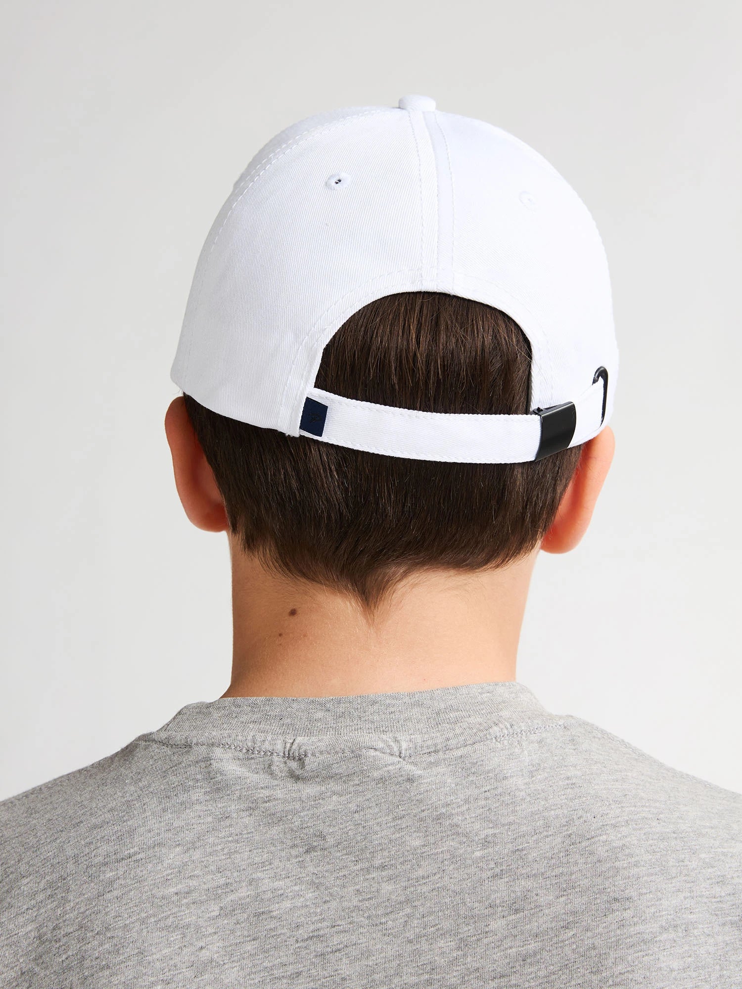 B-1050-CAP293-0000