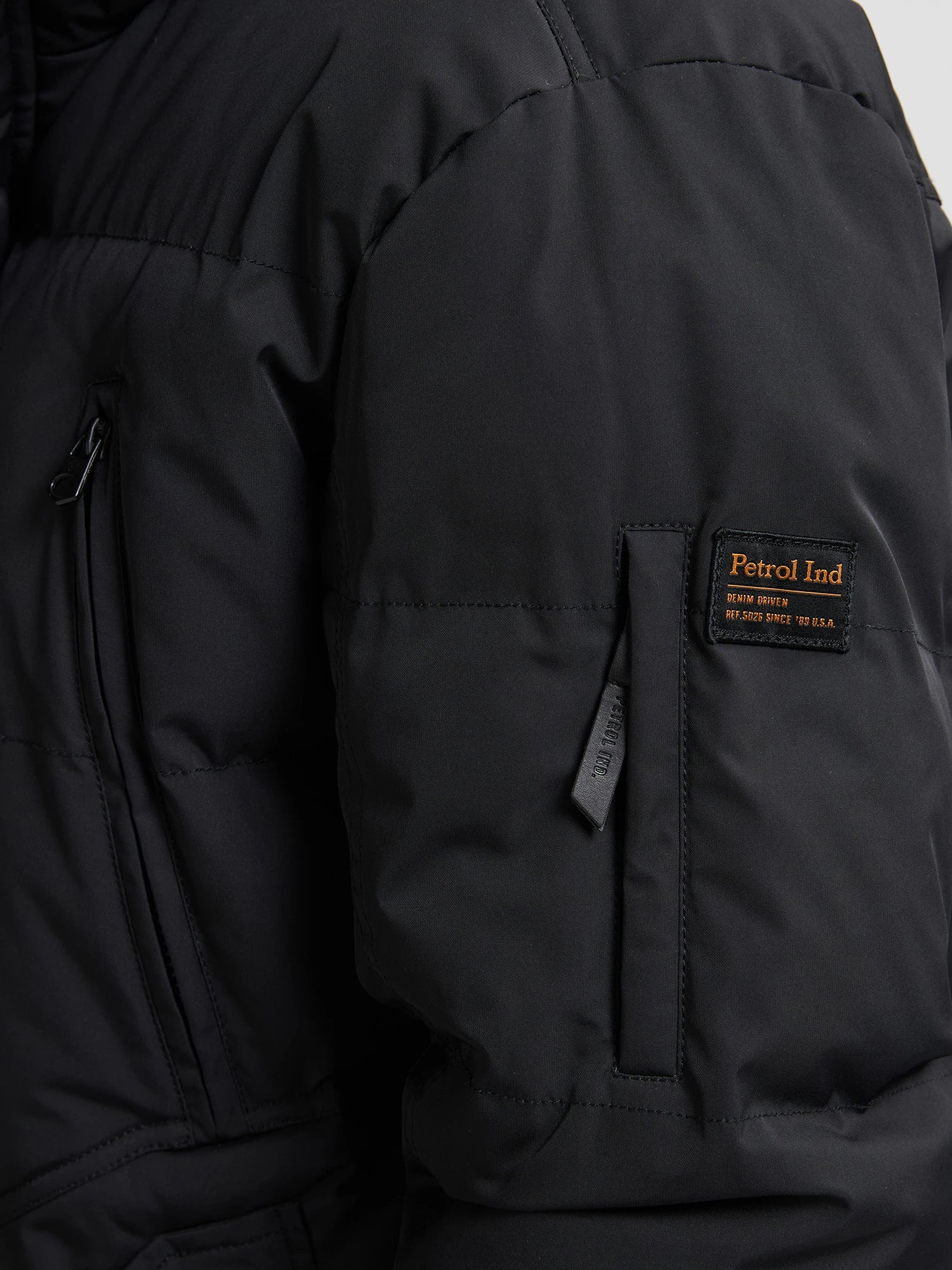 M-3050-JAC117-9111