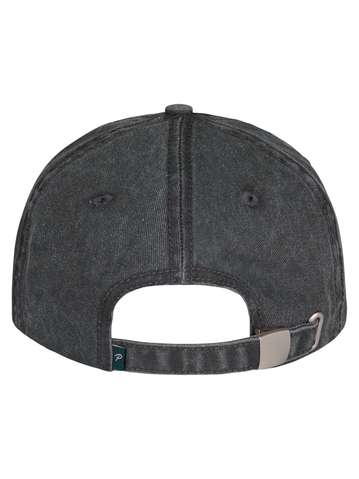M-3050-CAP828-9111