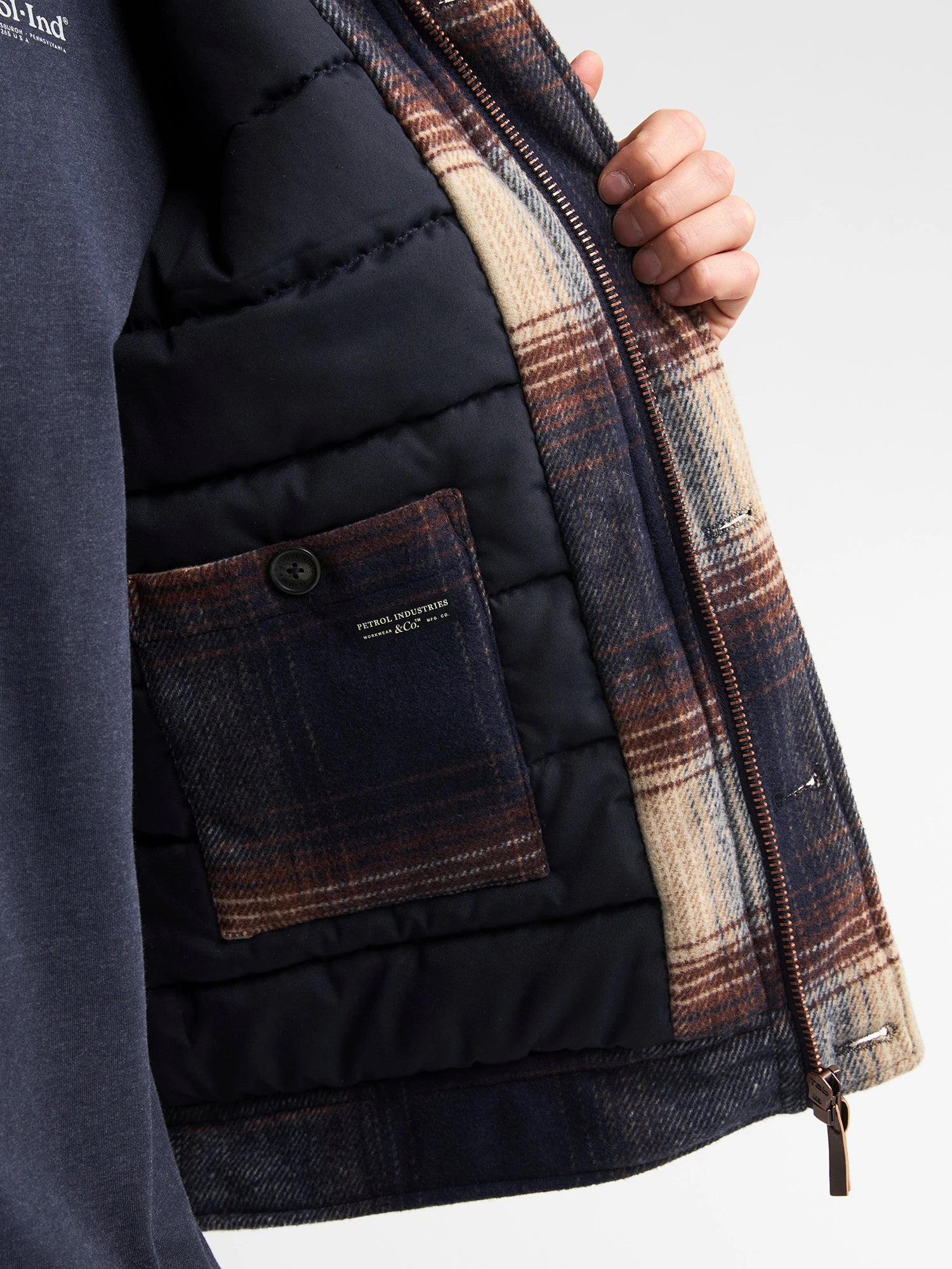 M-3060-JAC114-5092