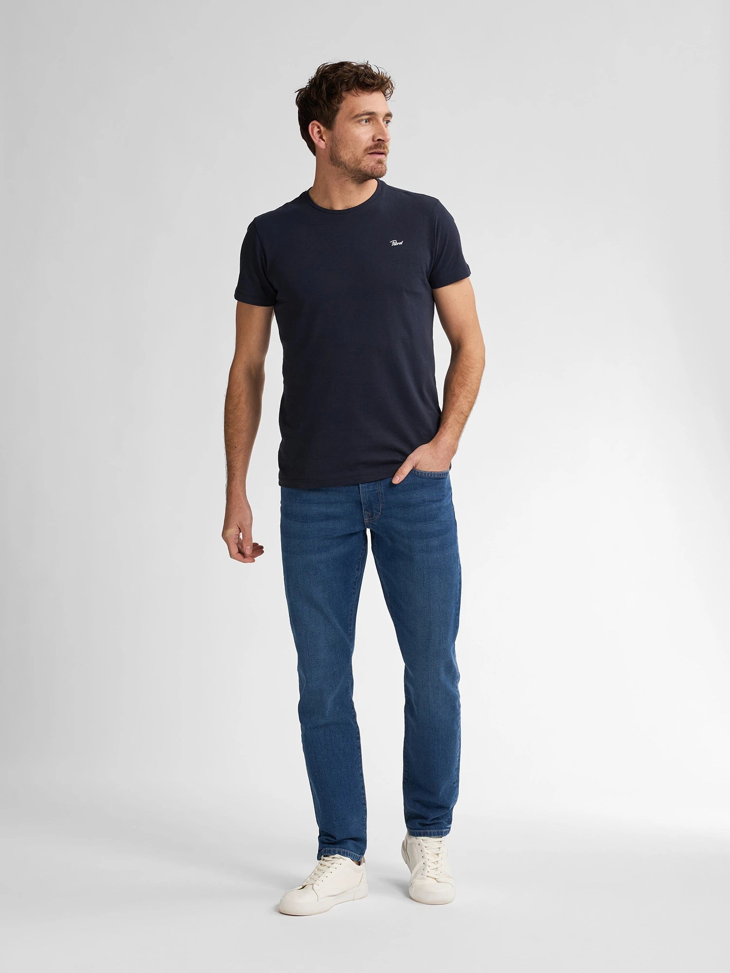 SHERBORNE-CLASSIC-5750