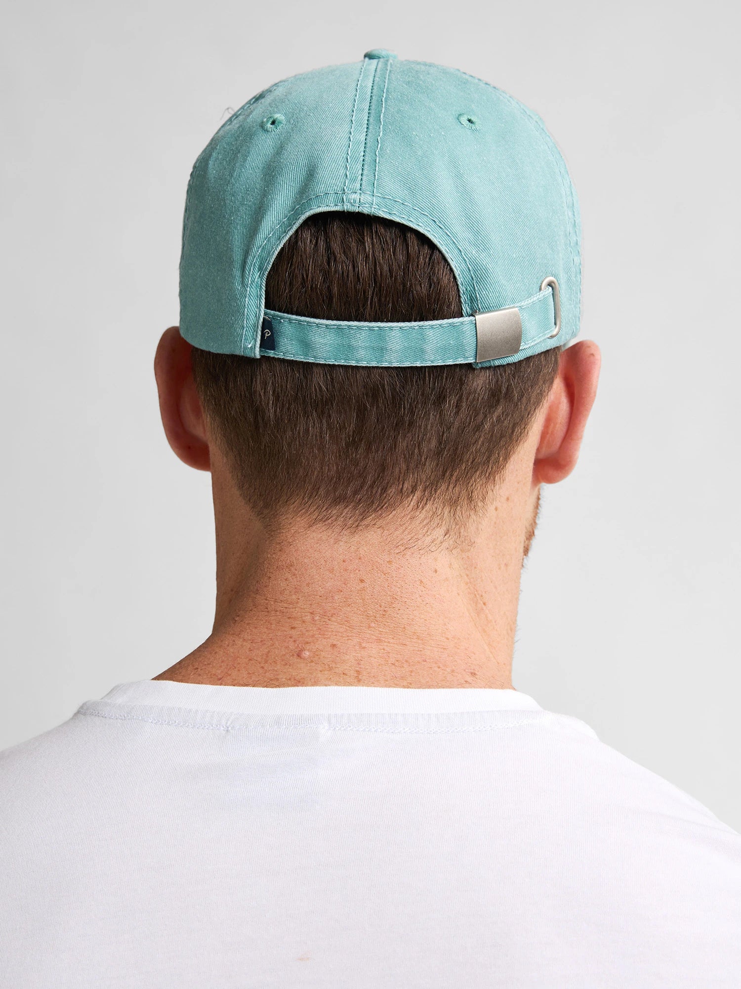M-1050-CAP820-5188