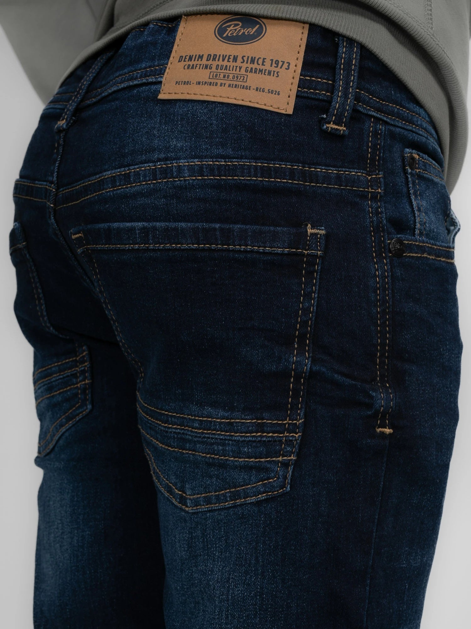 TURNER-BOYS-5807