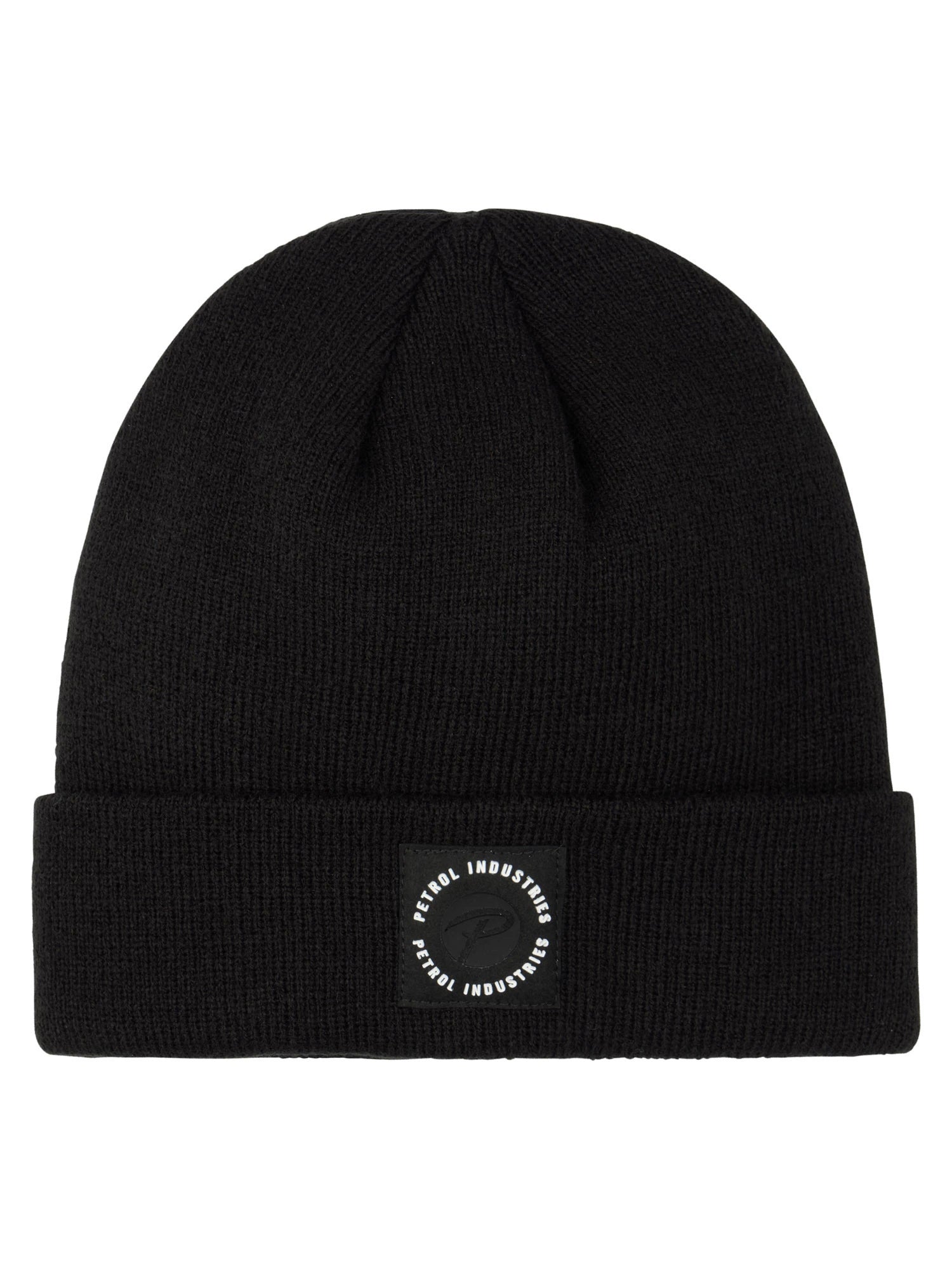 B-3060-CAP827-9111