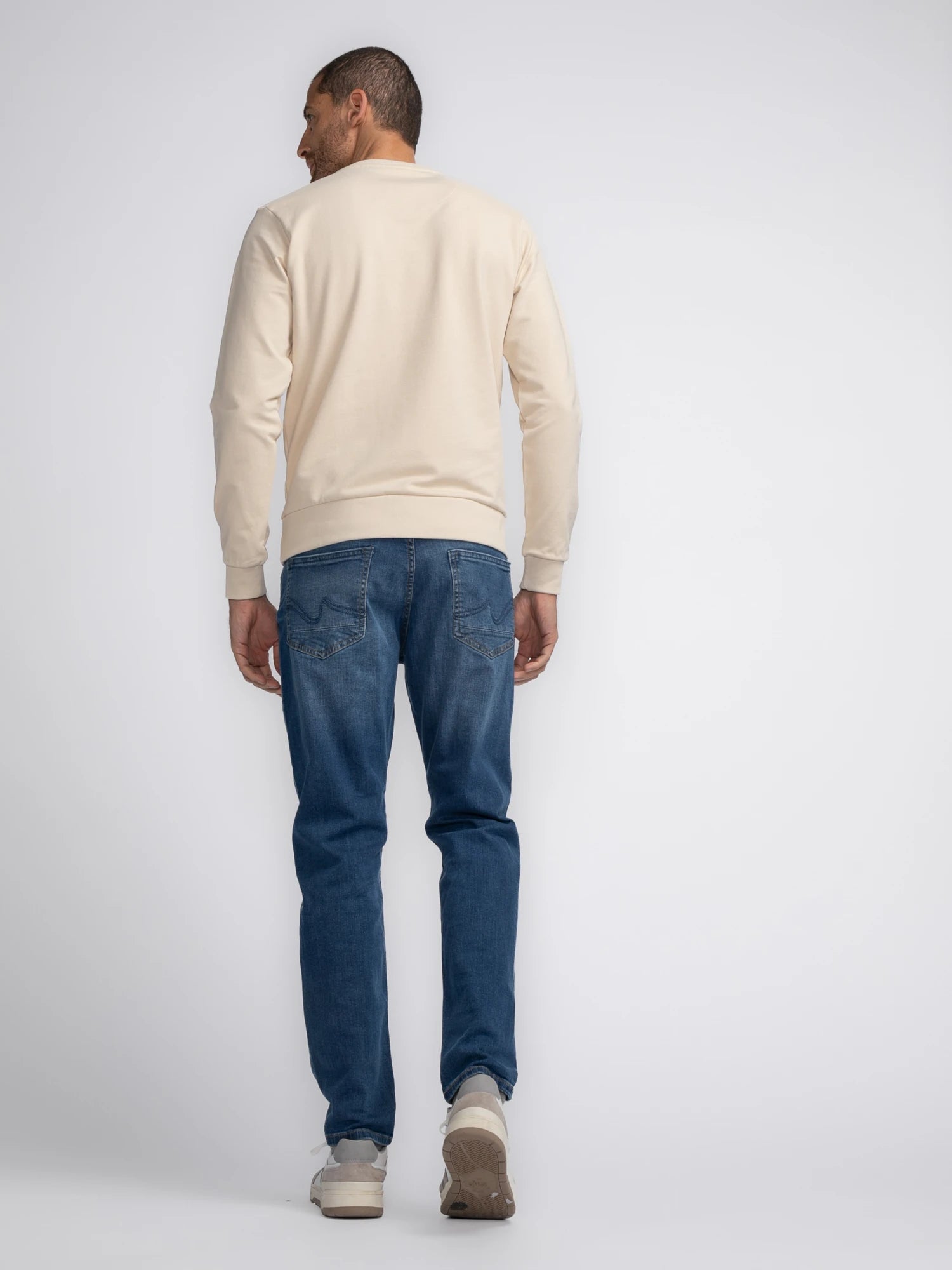 RUSSEL-CLASSIC-5707
