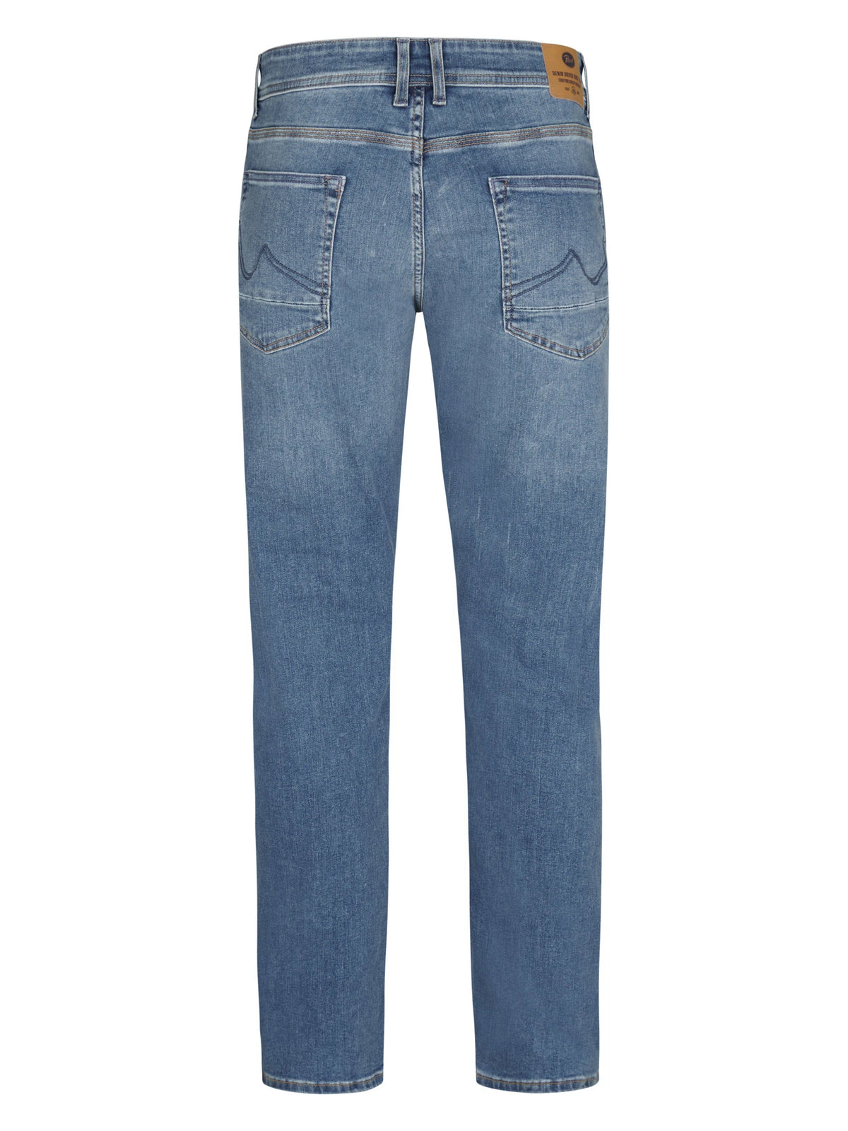 RUSSEL-CLASSIC-5707