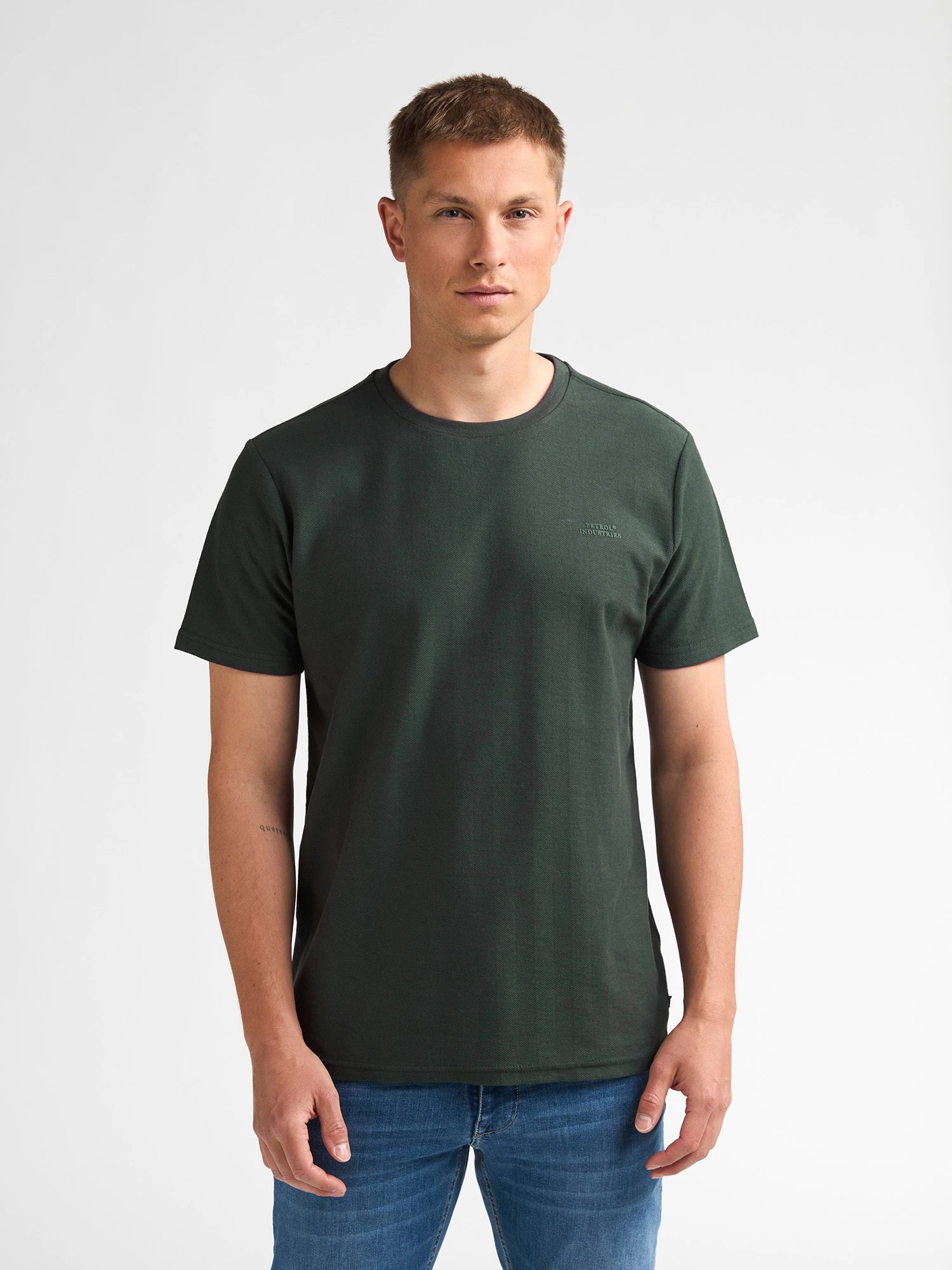 M-3060-TSR601-6184