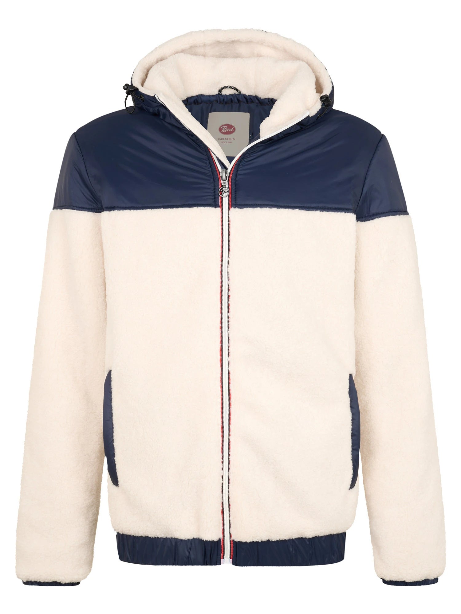 M-3060-JAC202-5092