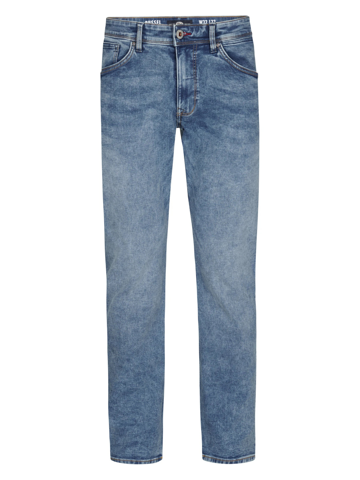 RUSSEL-5701
