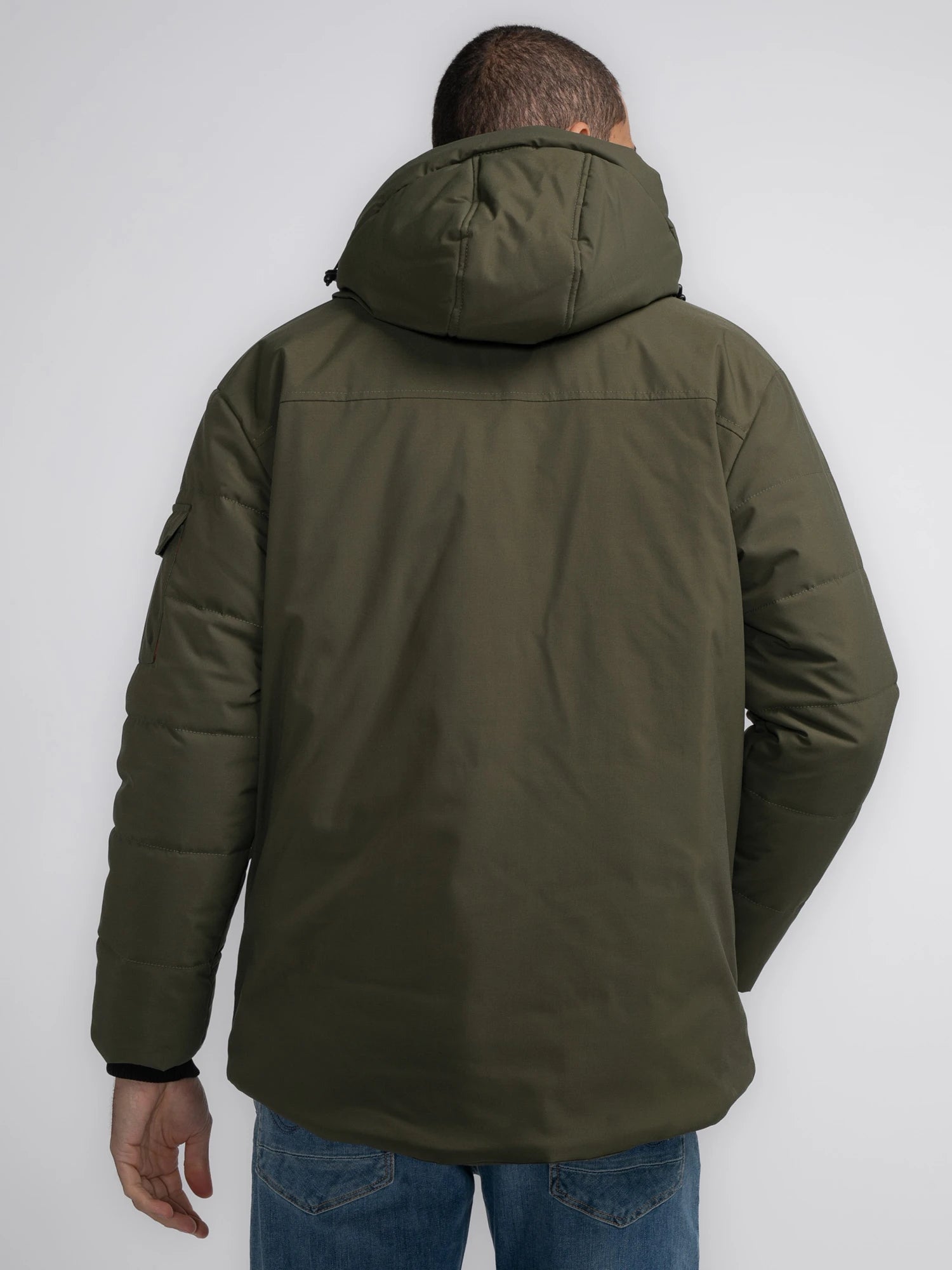 M-3040-JAC104-6088
