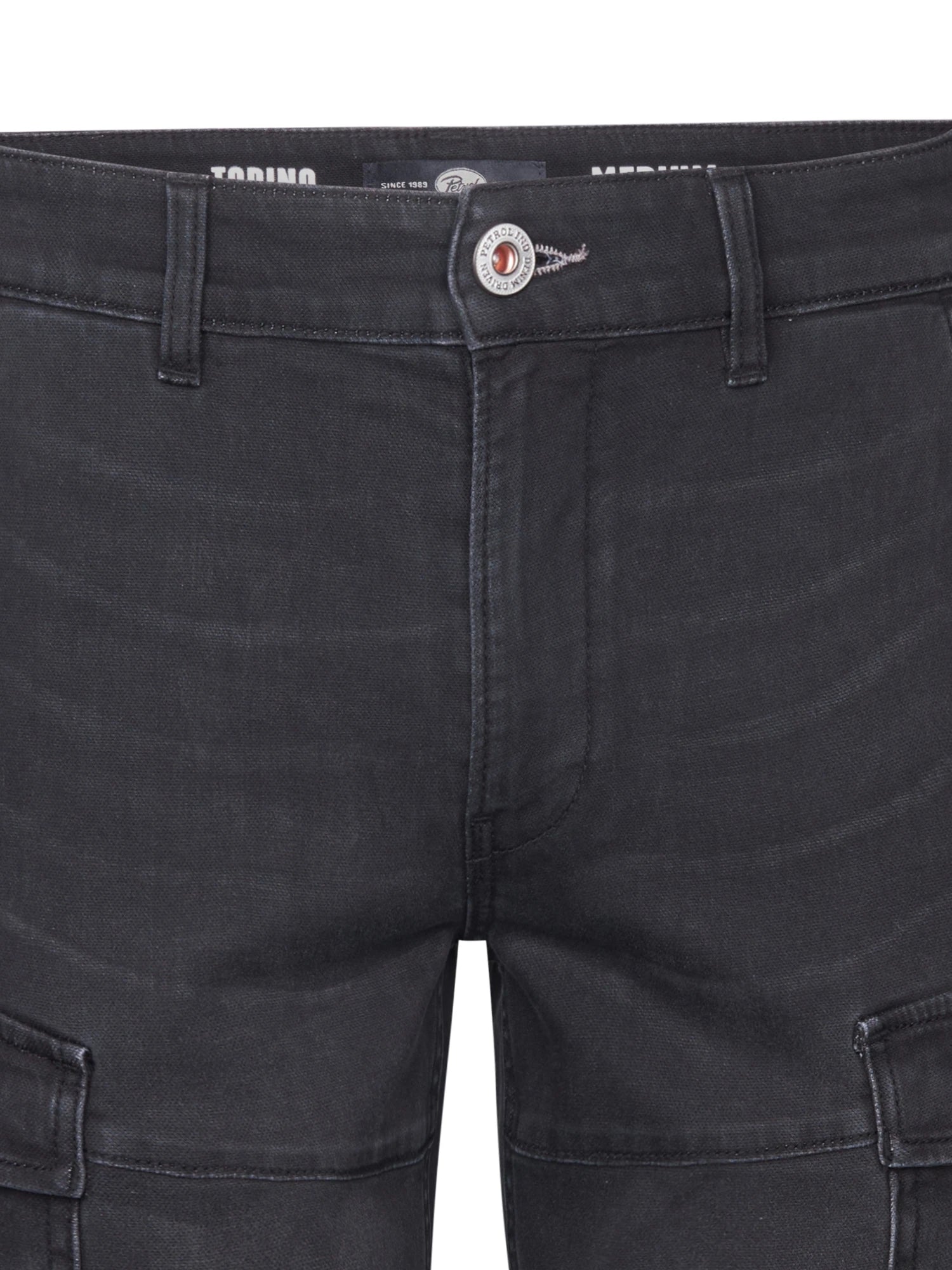 M-1050-SHO007-9705