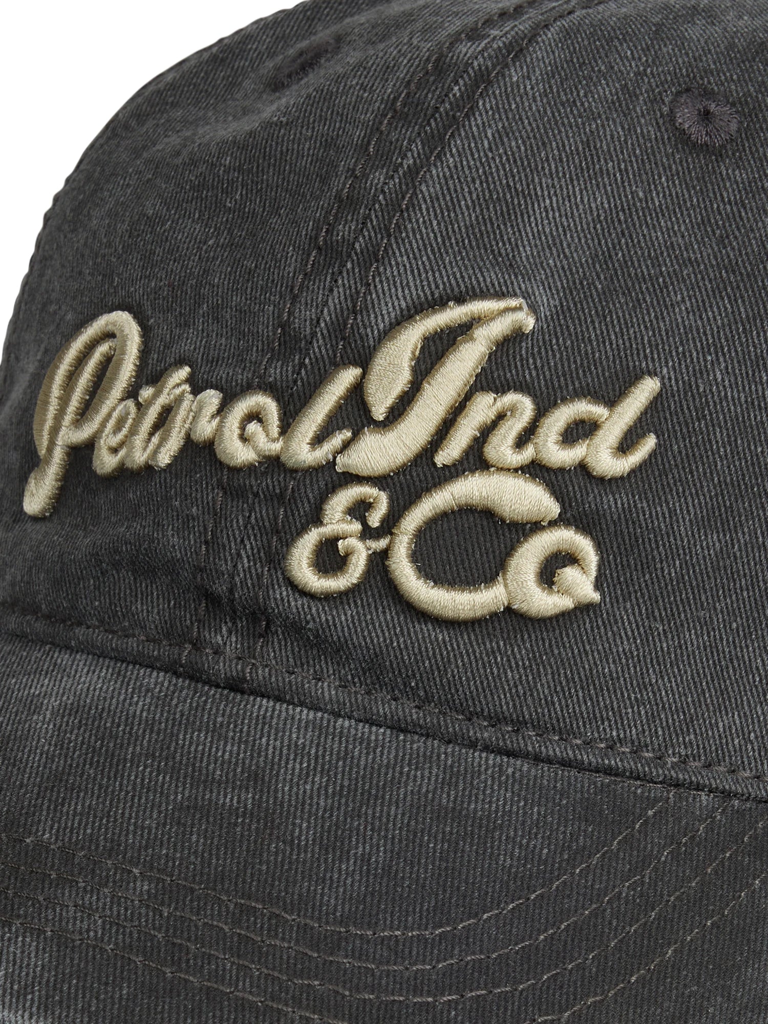 M-3050-CAP828-9111
