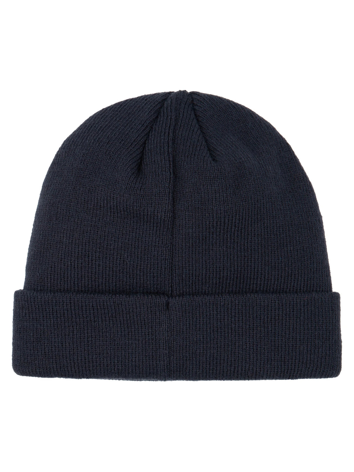 B-3060-CAP827-5092