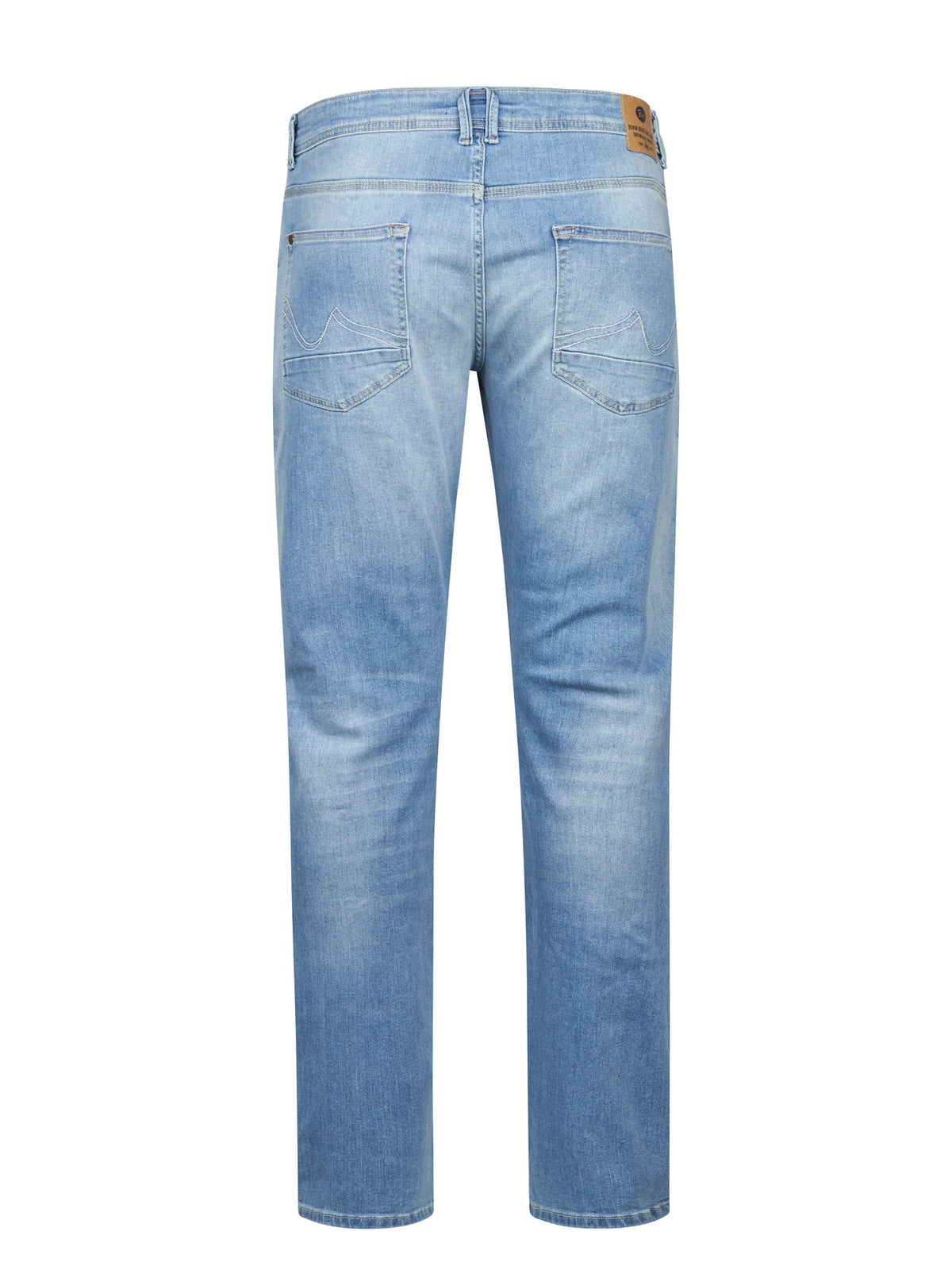 SEAHAM-VTG-5700