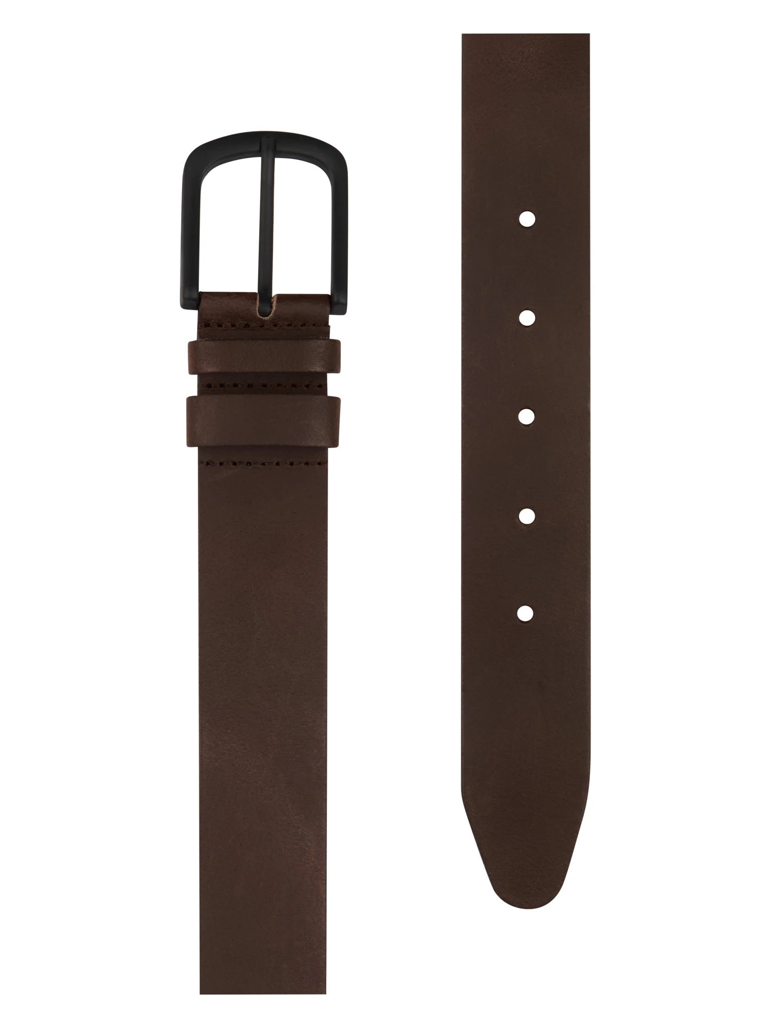 M-BELT-40744-7031