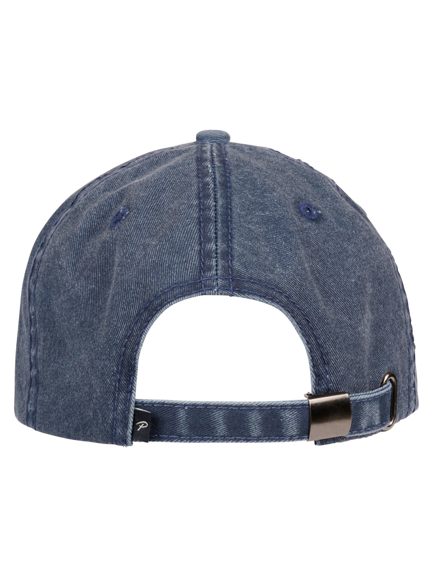 B-1060-CAP820-5178