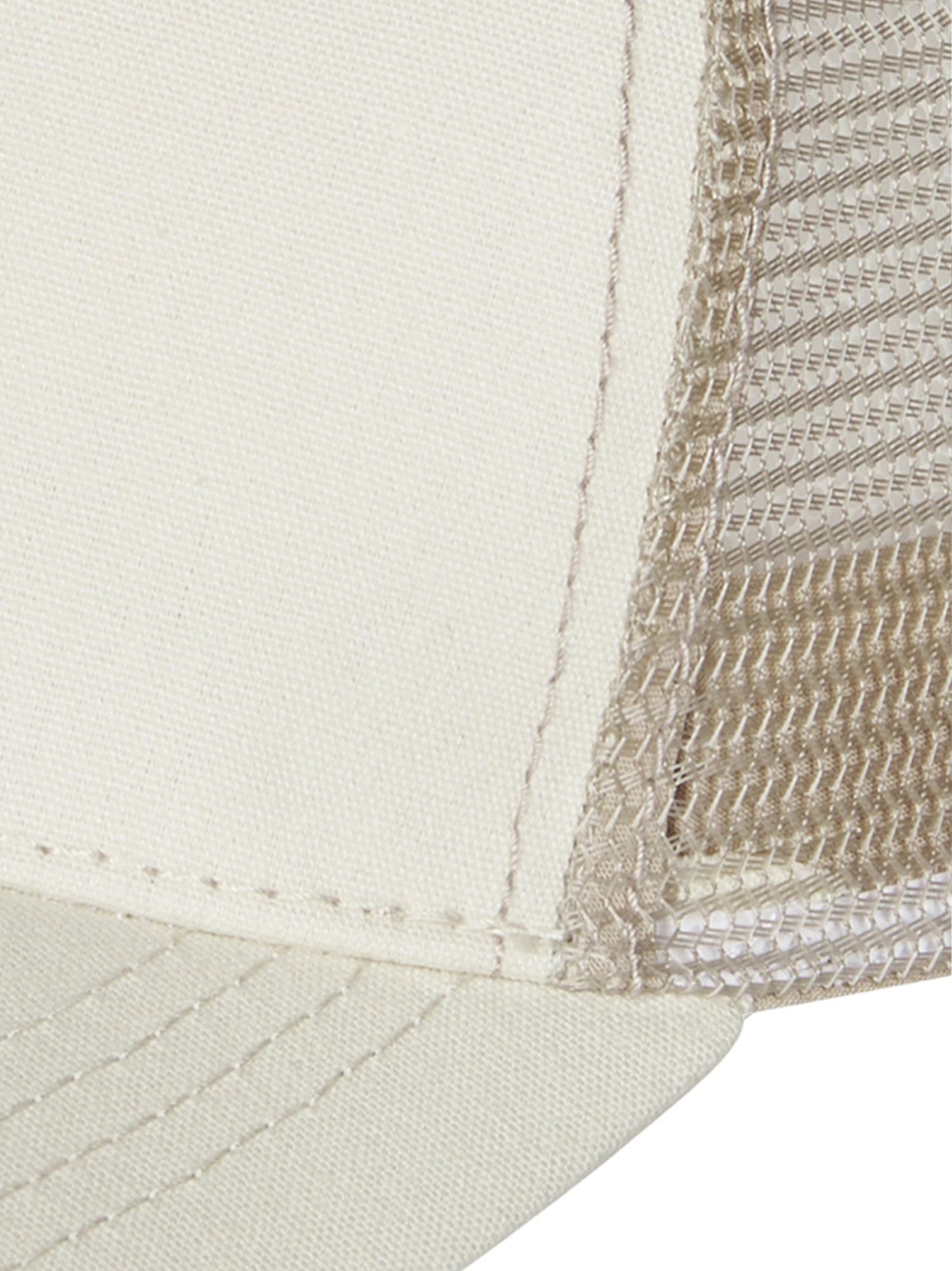 M-1050-CAP826-0112