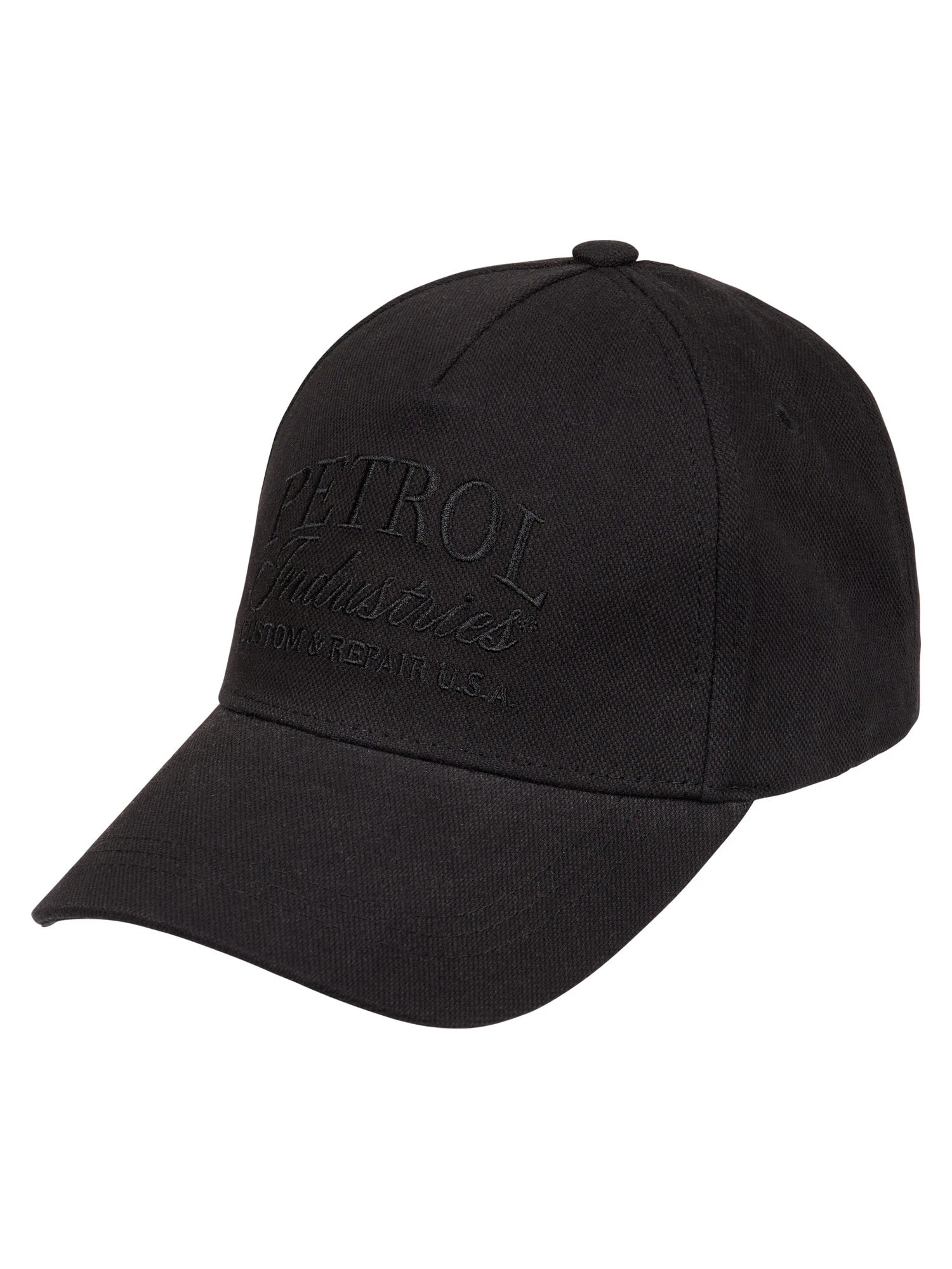 M-1060-CAP821