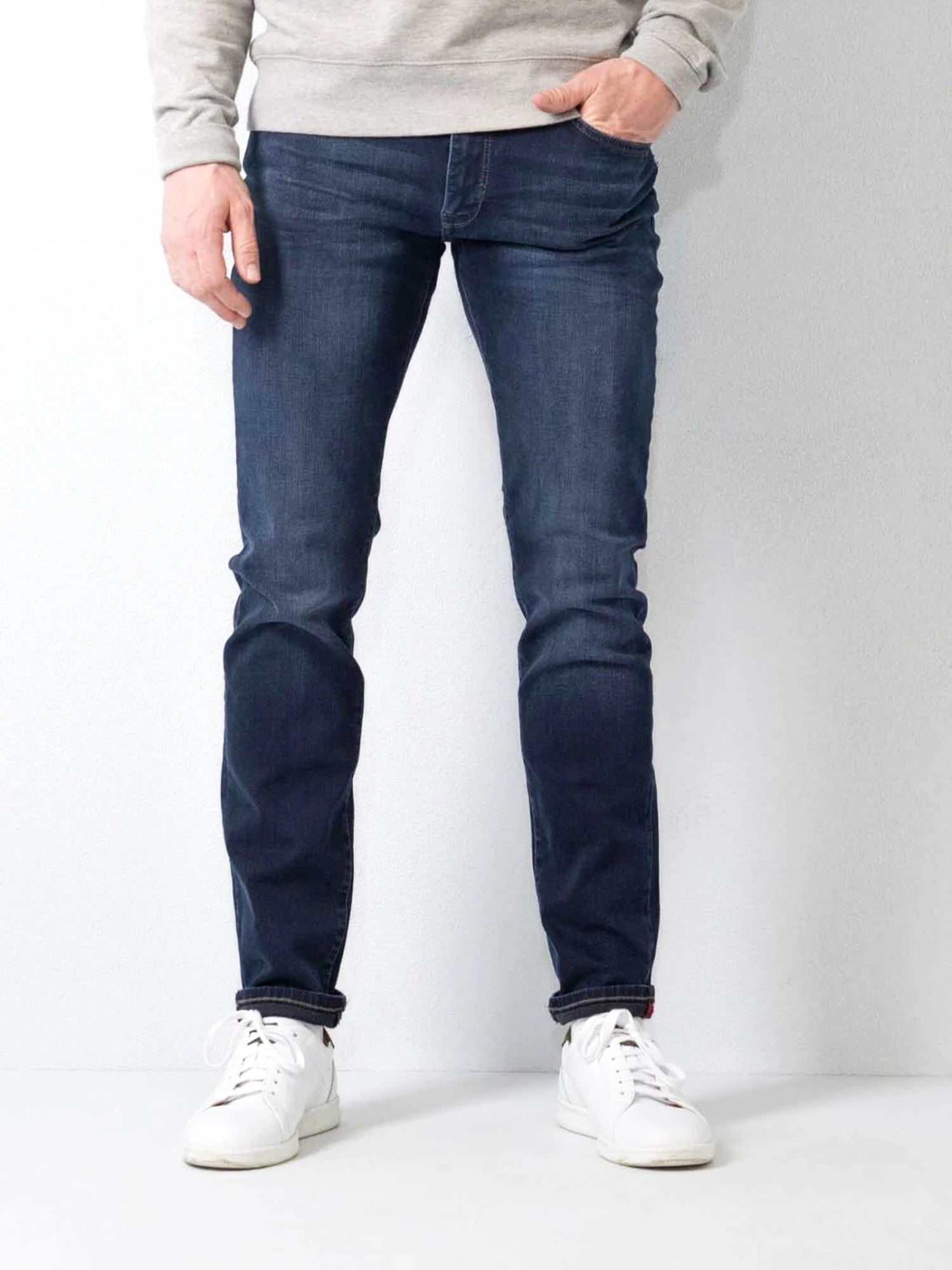 SEAHAM-CLASSIC-5855