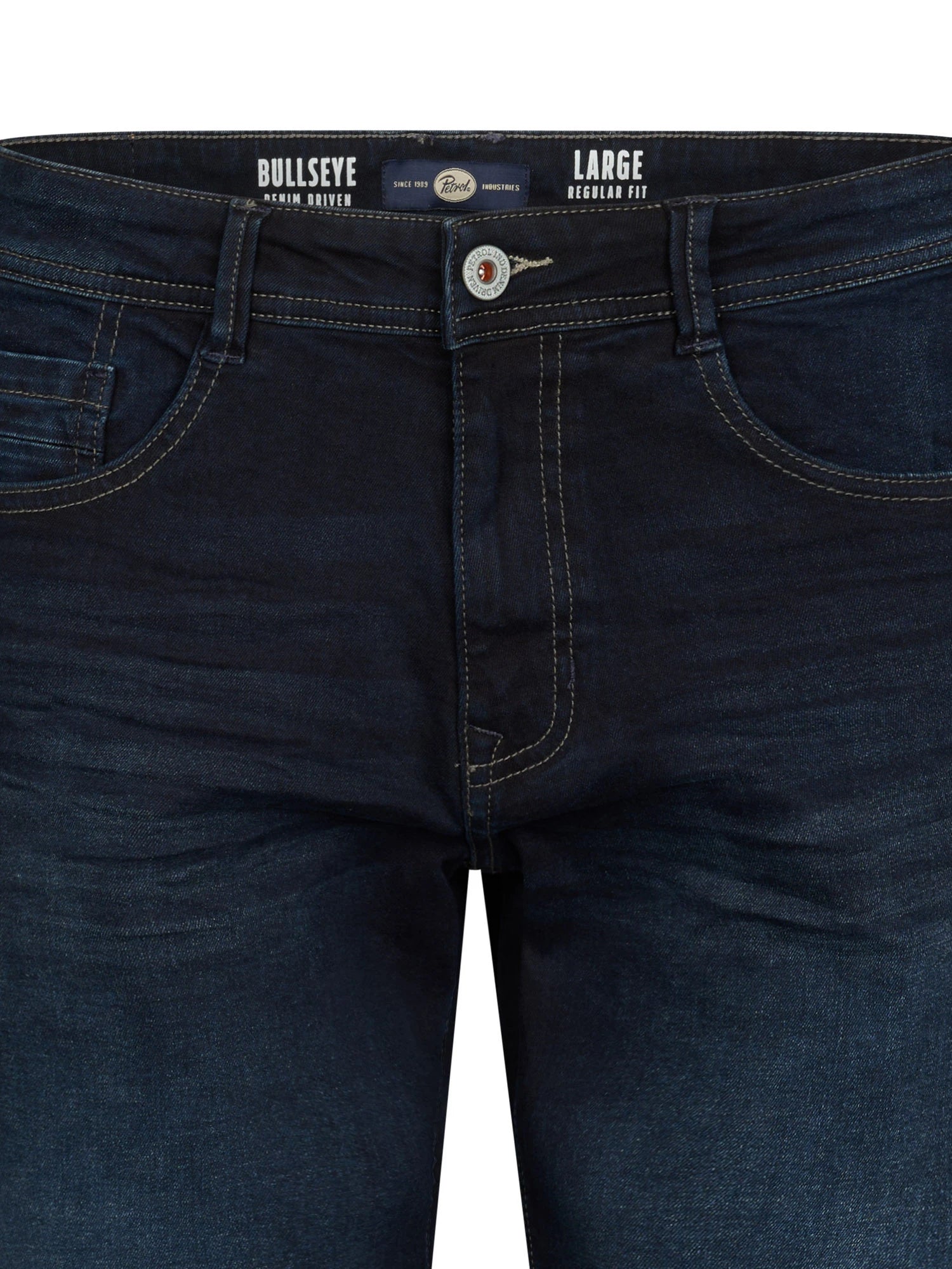 M-1060-SHO002