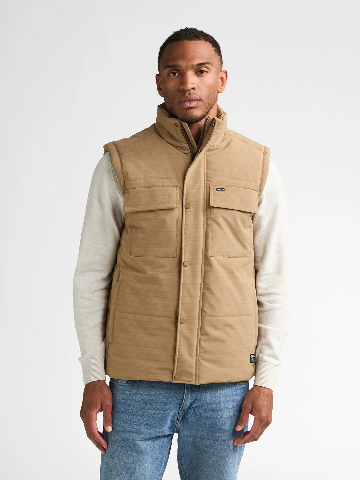 M-3060-WST105-7140