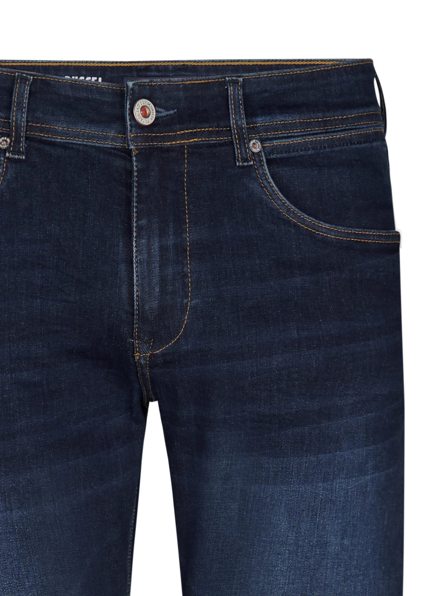 RUSSEL-CLASSIC-5806
